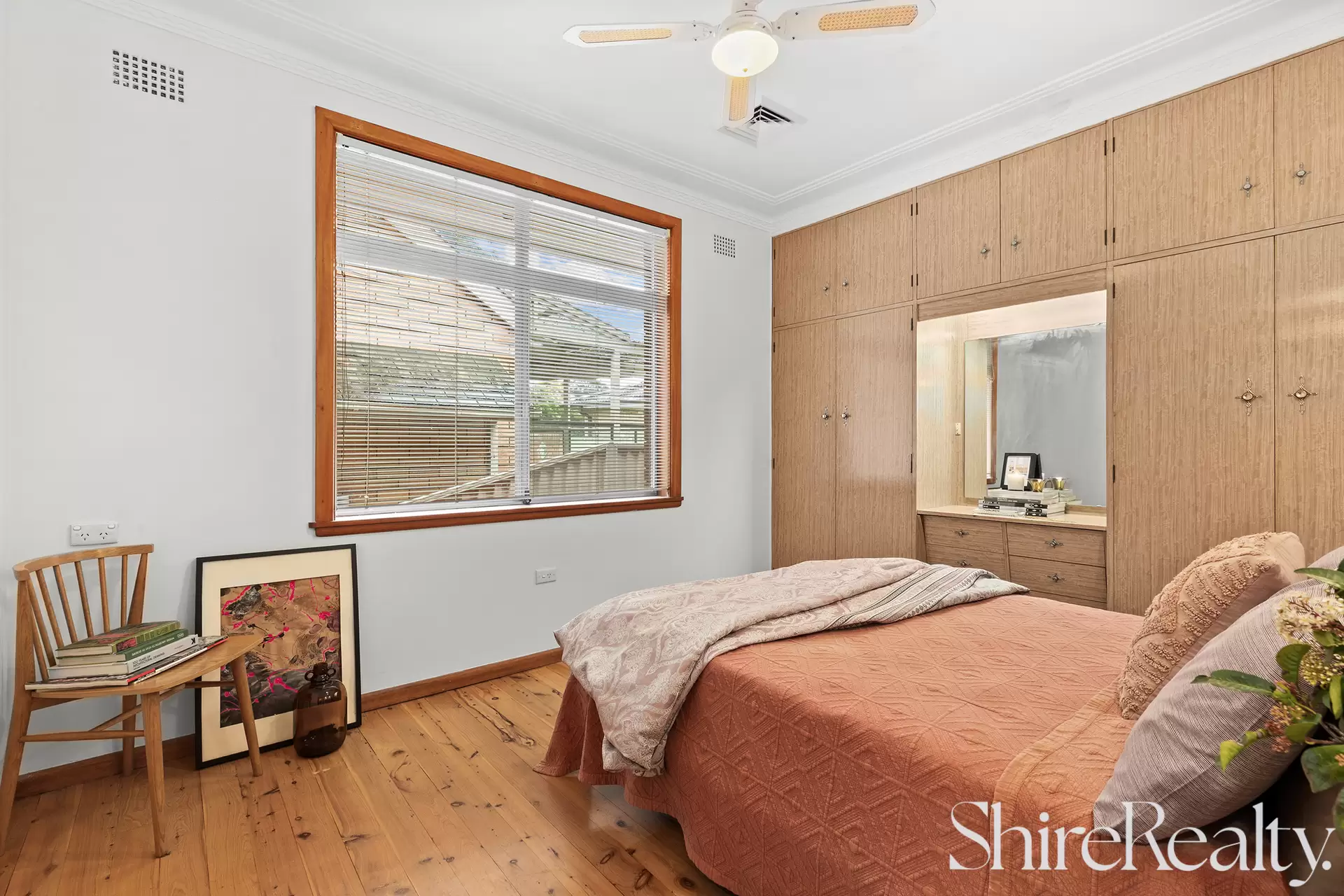 4 Annette Place, Baulkham Hills Sold by Shire Realty - image 12