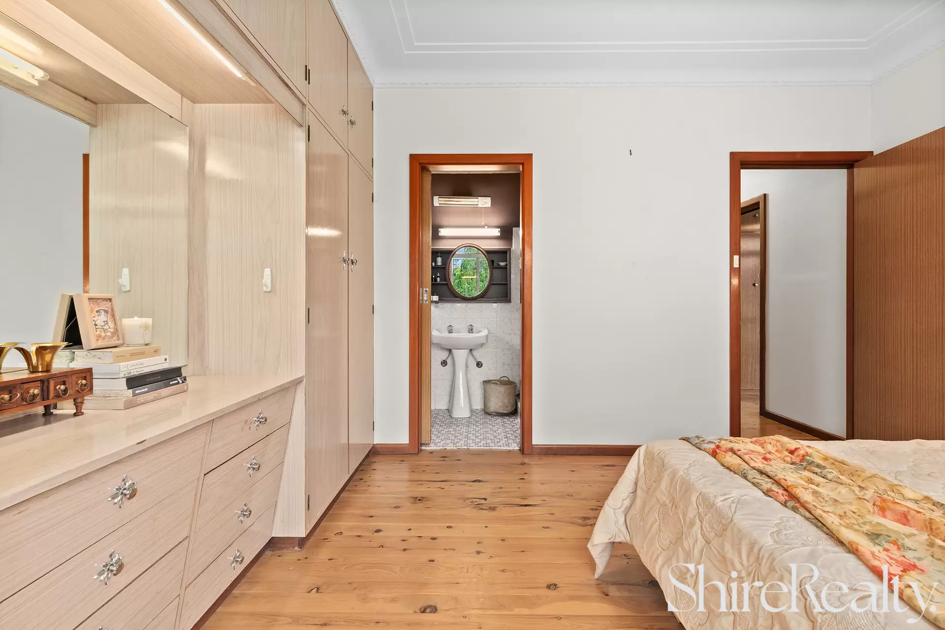 4 Annette Place, Baulkham Hills Sold by Shire Realty - image 11
