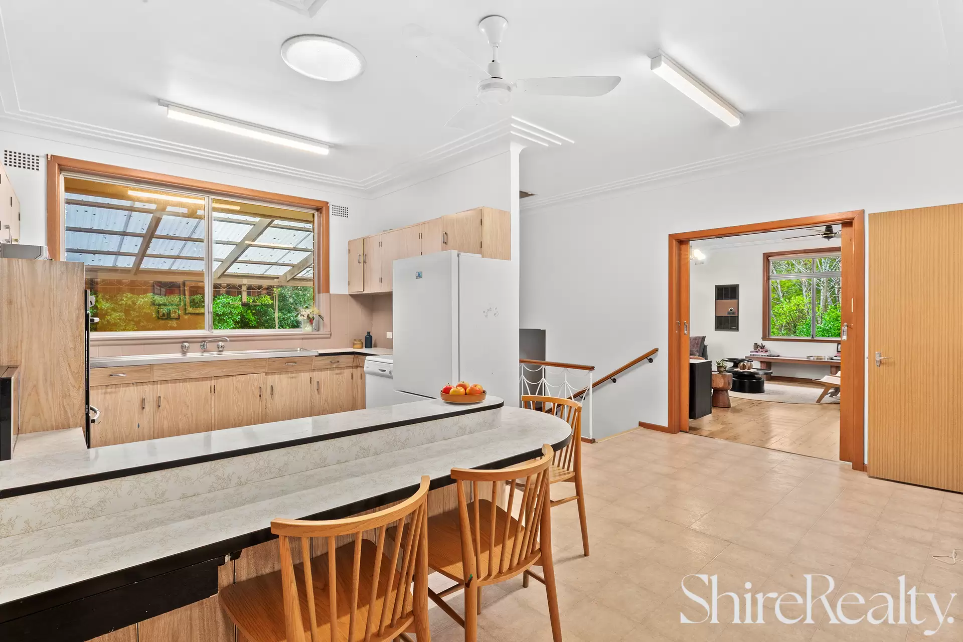 4 Annette Place, Baulkham Hills Sold by Shire Realty - image 6