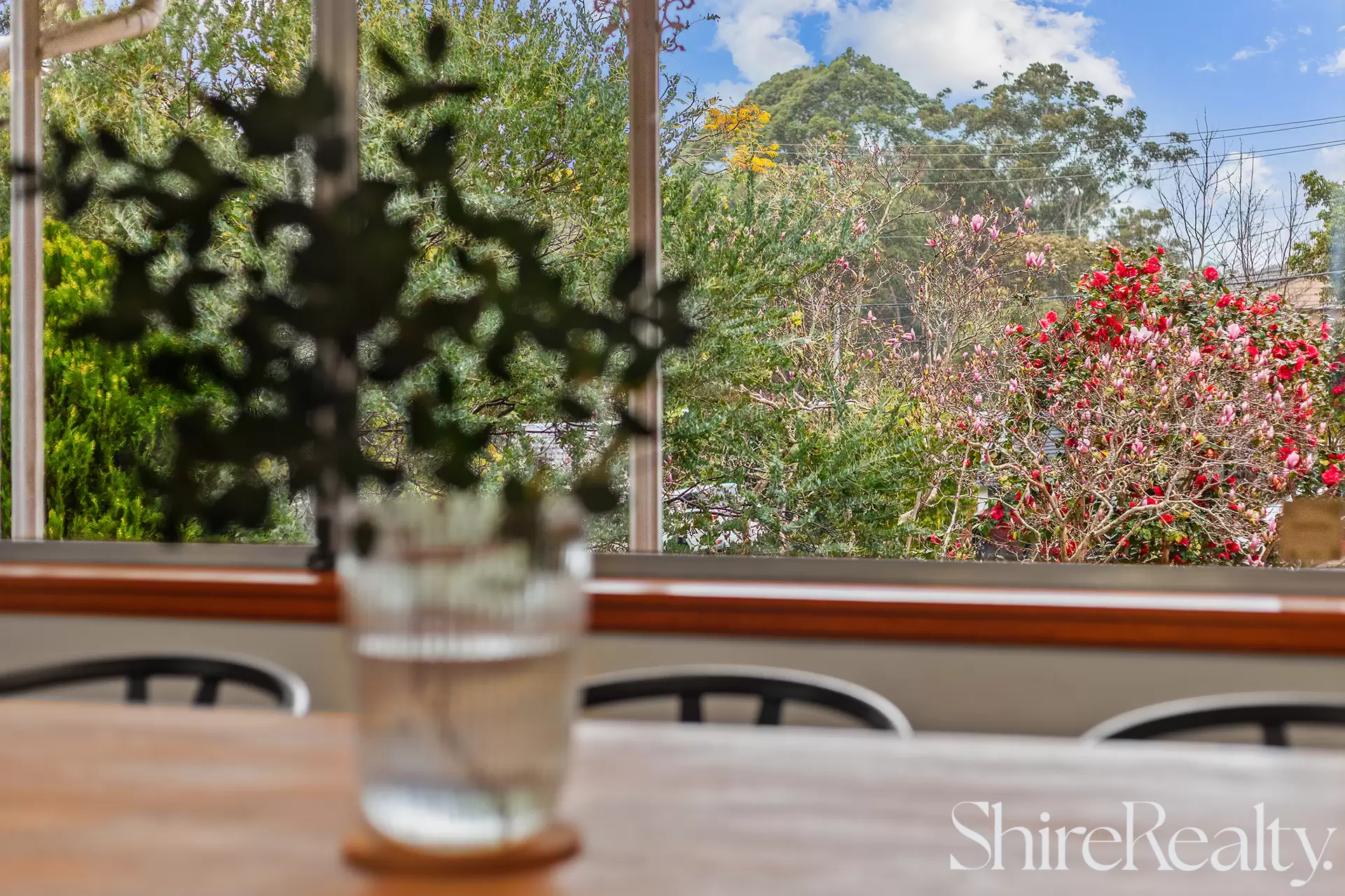 4 Annette Place, Baulkham Hills Sold by Shire Realty - image 16