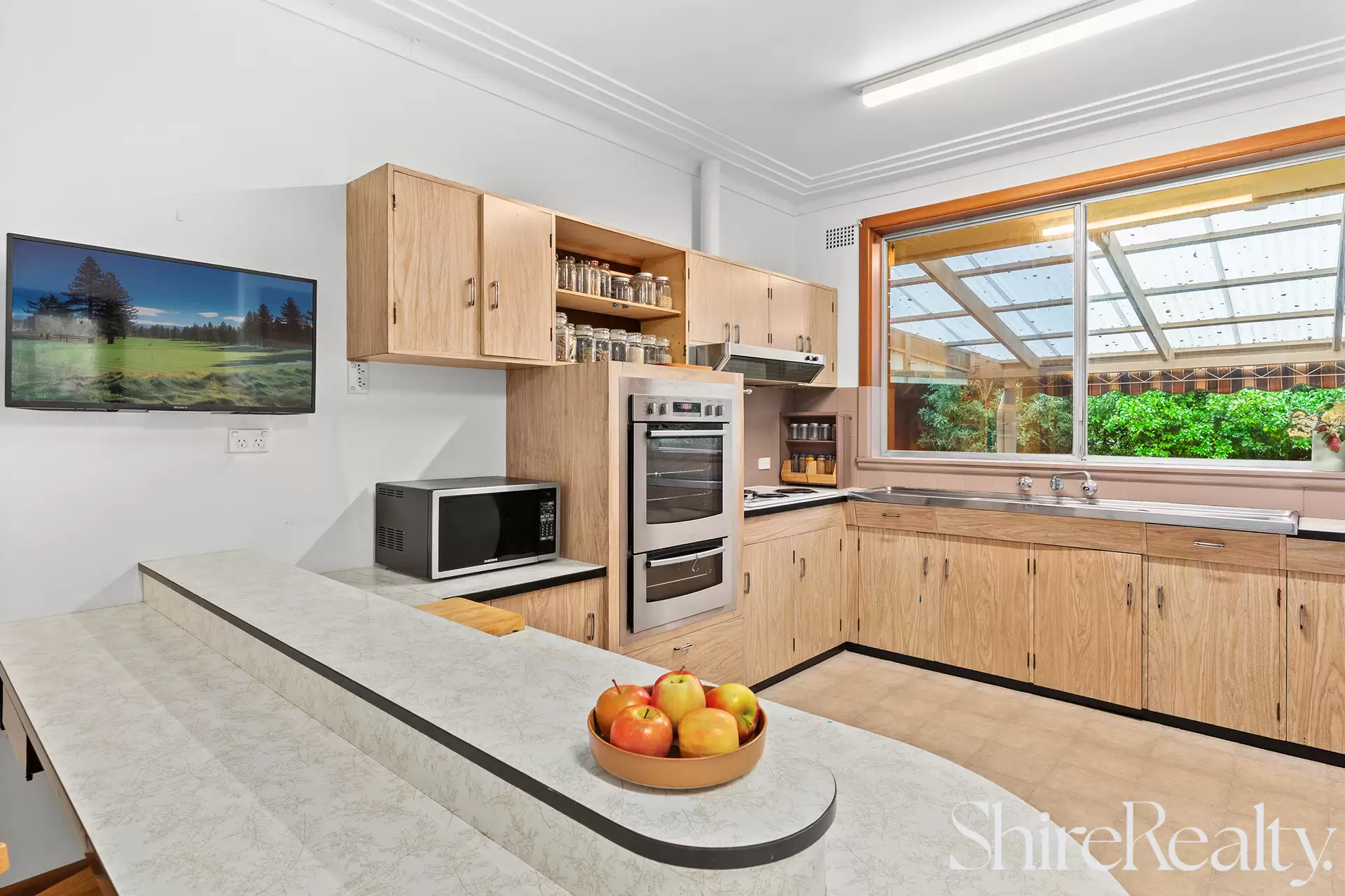 4 Annette Place, Baulkham Hills Sold by Shire Realty - image 5