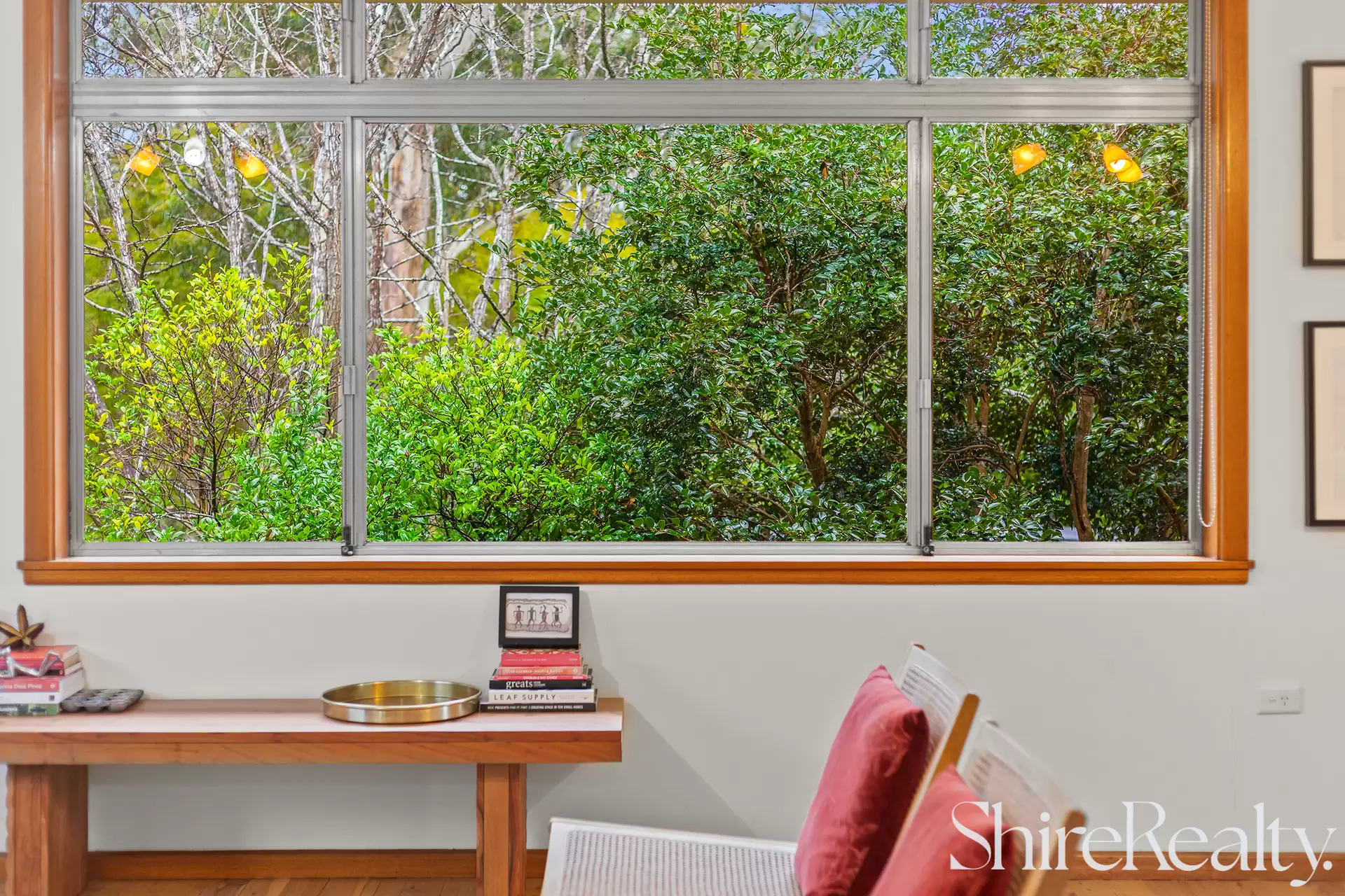 4 Annette Place, Baulkham Hills Sold by Shire Realty - image 8