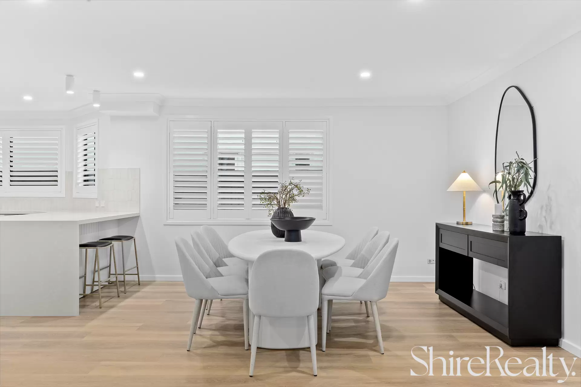 21 Hannah Avenue, Kellyville Sold by Shire Realty - image 10