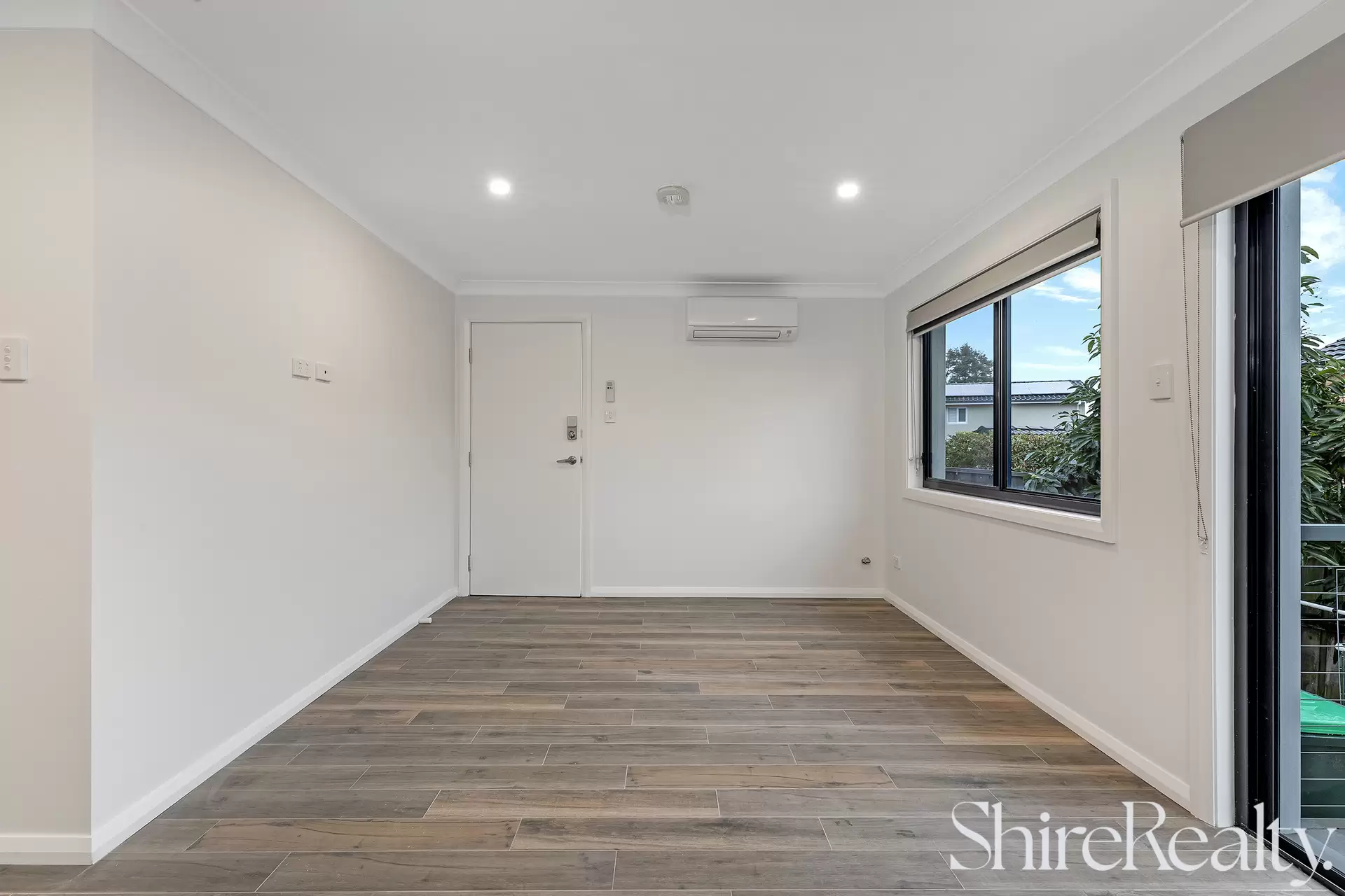 Castle Hill Leased by Shire Realty - image 8