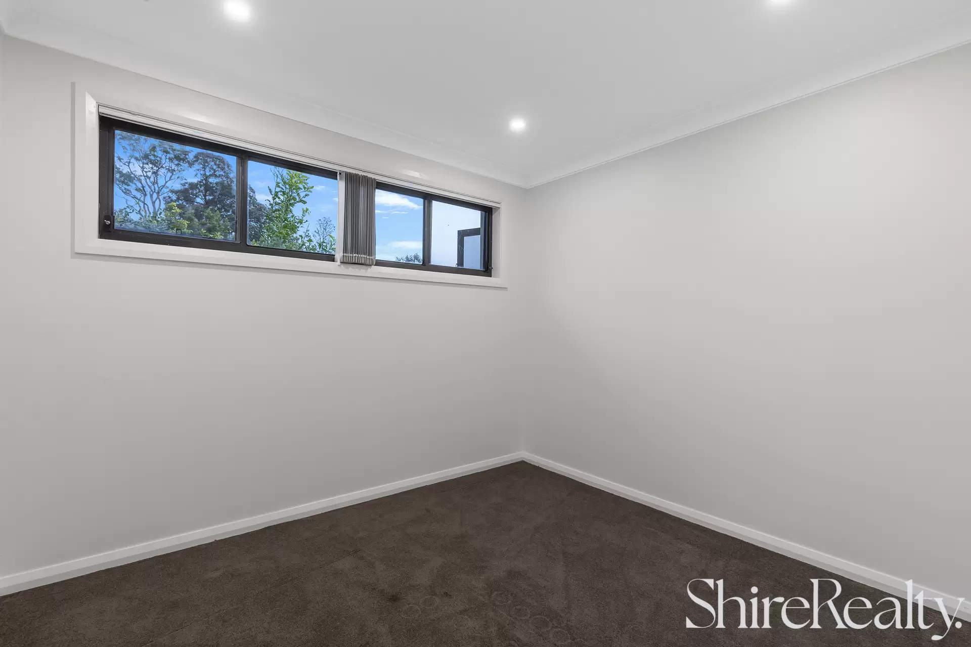Castle Hill Leased by Shire Realty - image 7