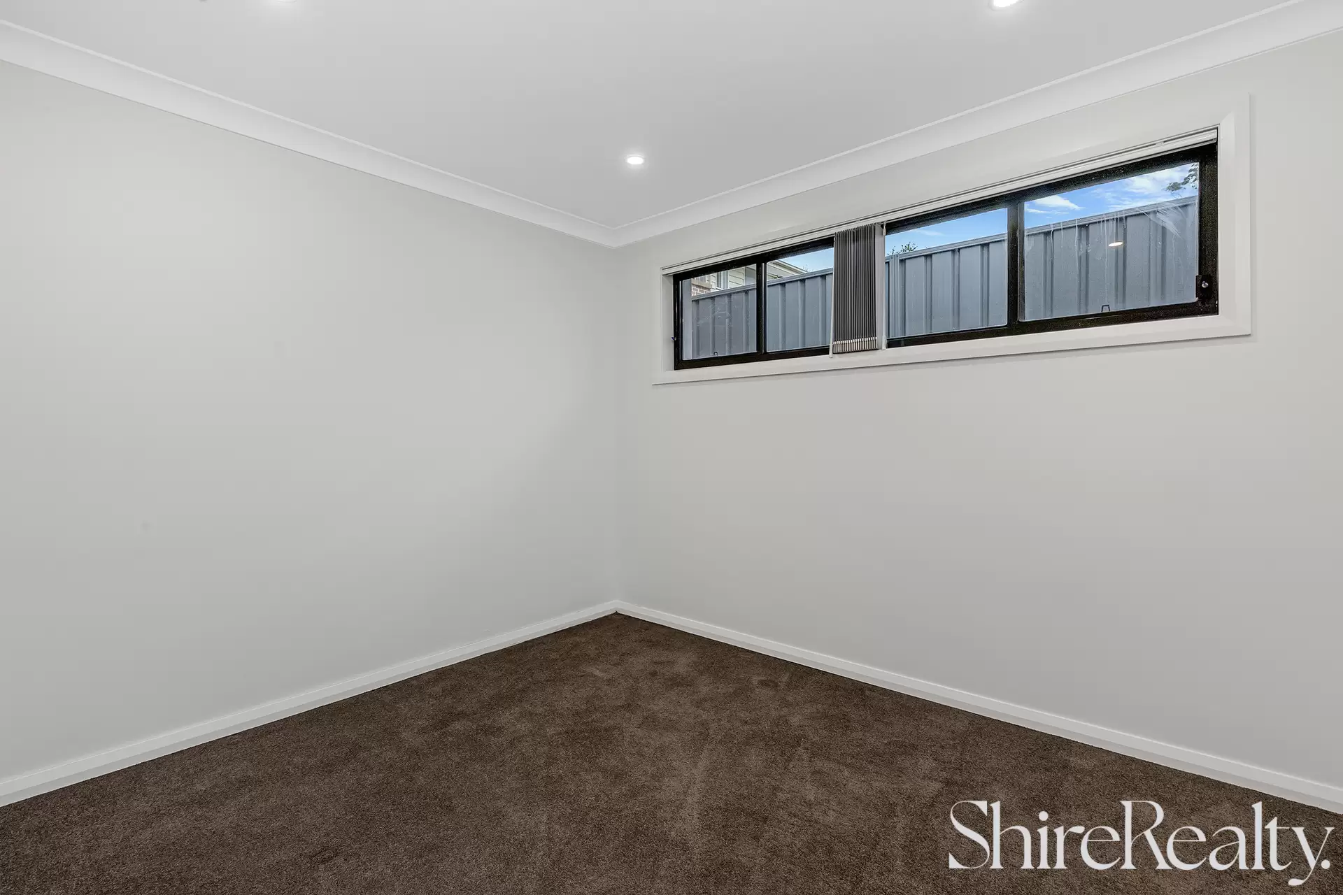 Castle Hill Leased by Shire Realty - image 6