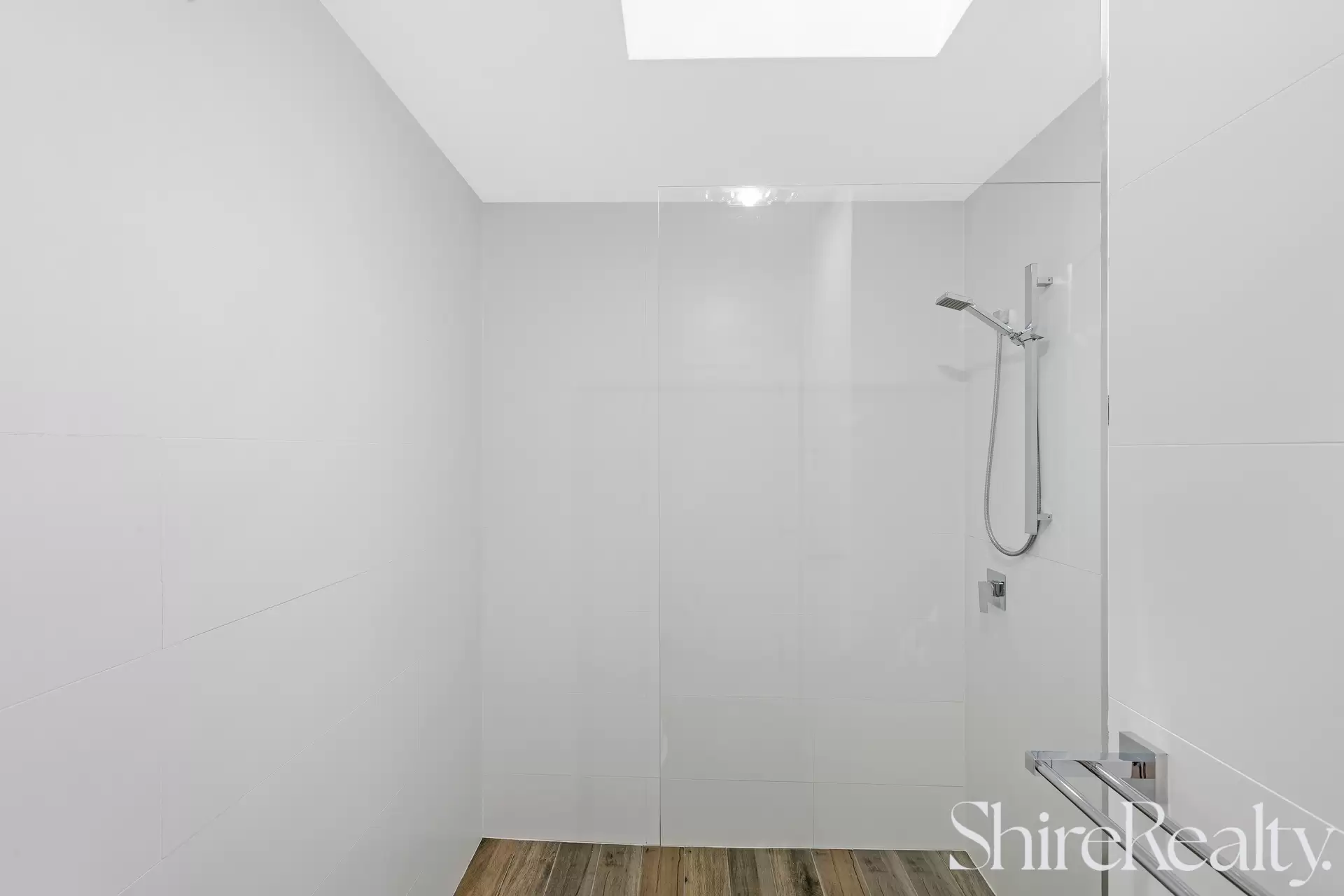 Castle Hill Leased by Shire Realty - image 3