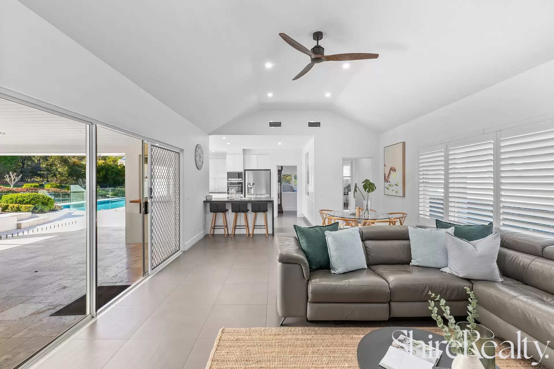 5 Oakridge Place, Kenthurst Sold by Shire Realty - image 13