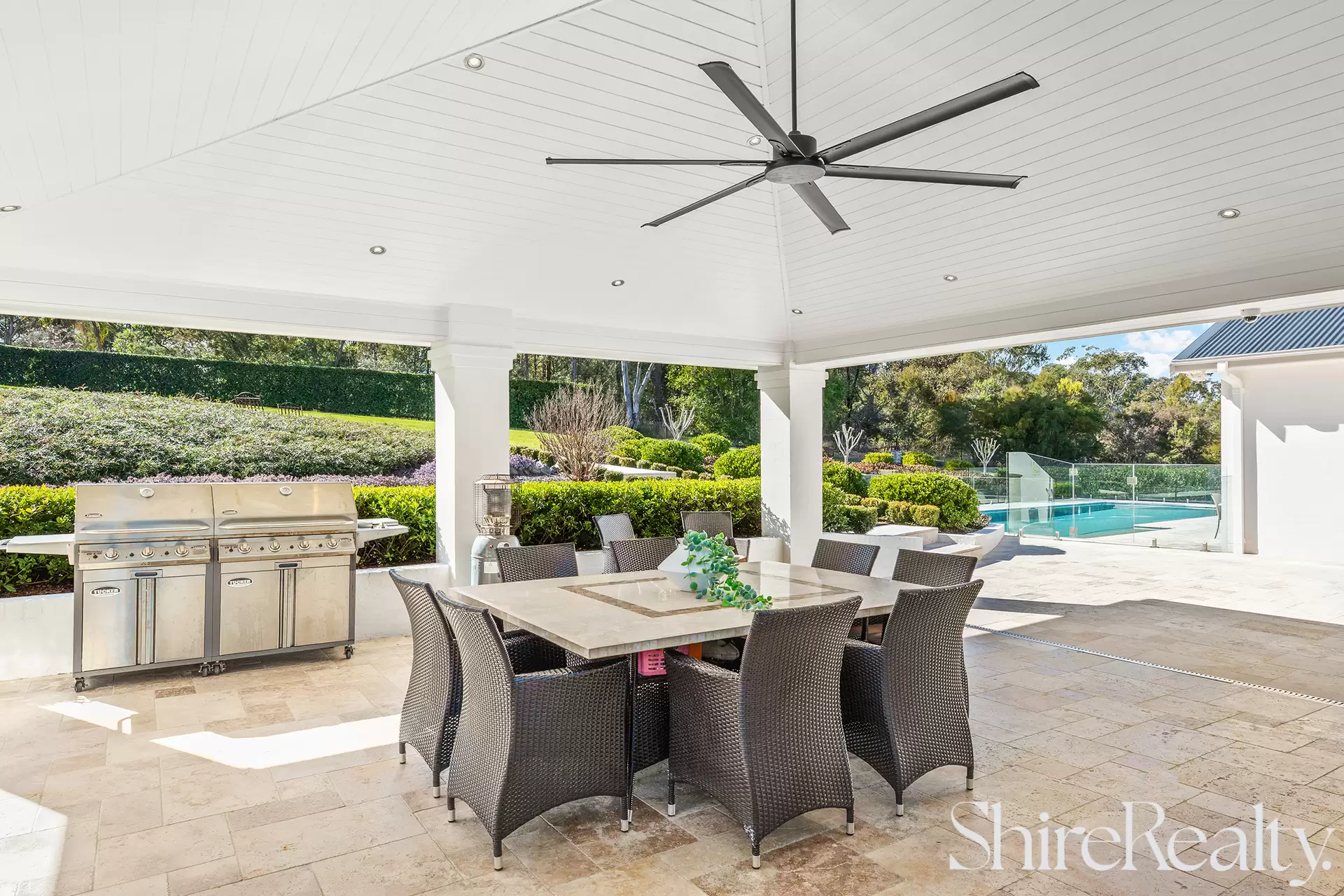 5 Oakridge Place, Kenthurst Sold by Shire Realty - image 8