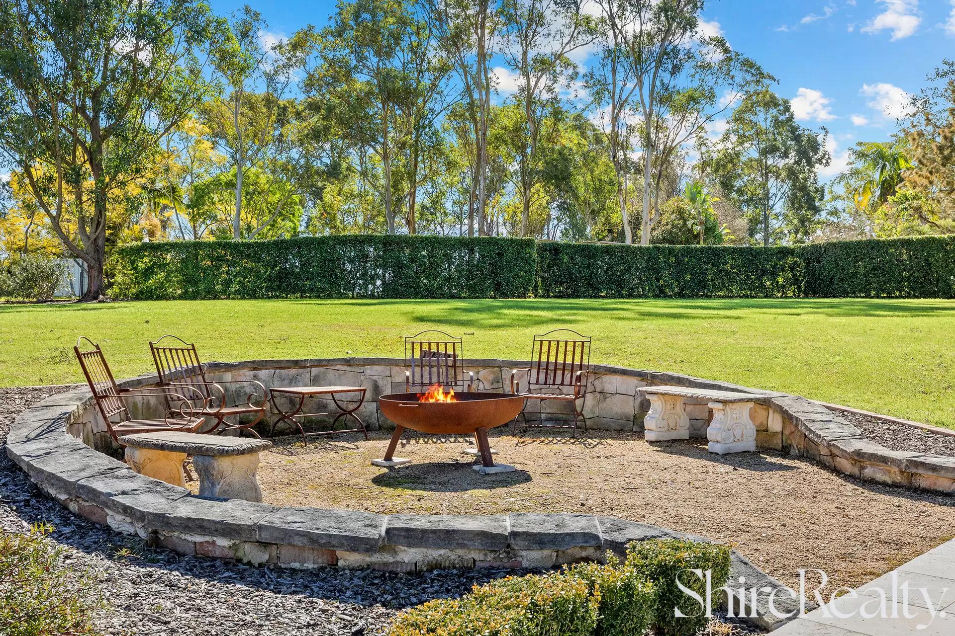 5 Oakridge Place, Kenthurst Sold by Shire Realty - image 22