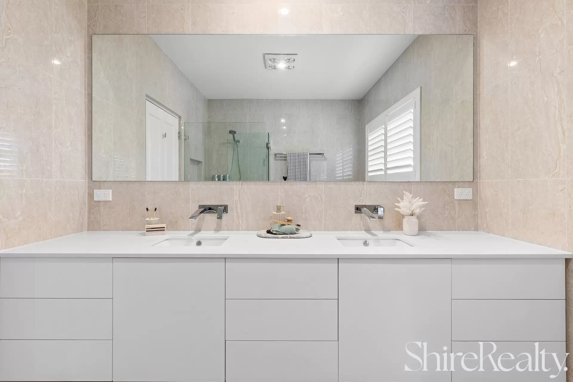 5 Oakridge Place, Kenthurst Sold by Shire Realty - image 21