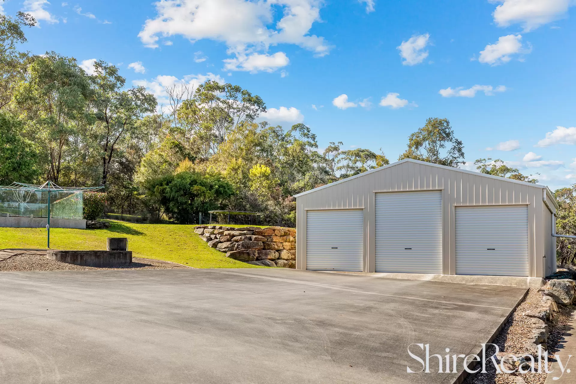 5 Oakridge Place, Kenthurst Sold by Shire Realty - image 27