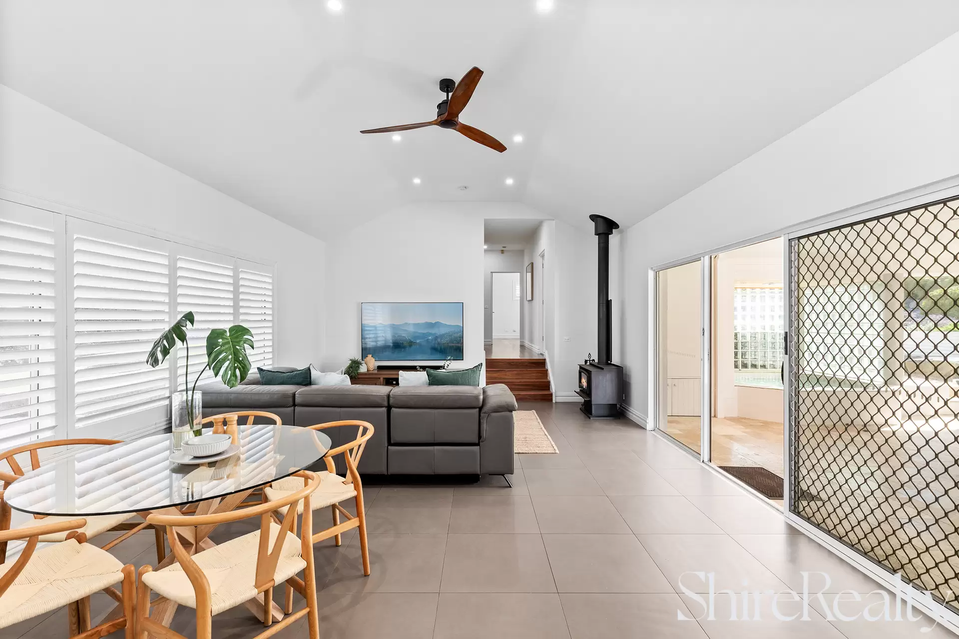 5 Oakridge Place, Kenthurst Sold by Shire Realty - image 11