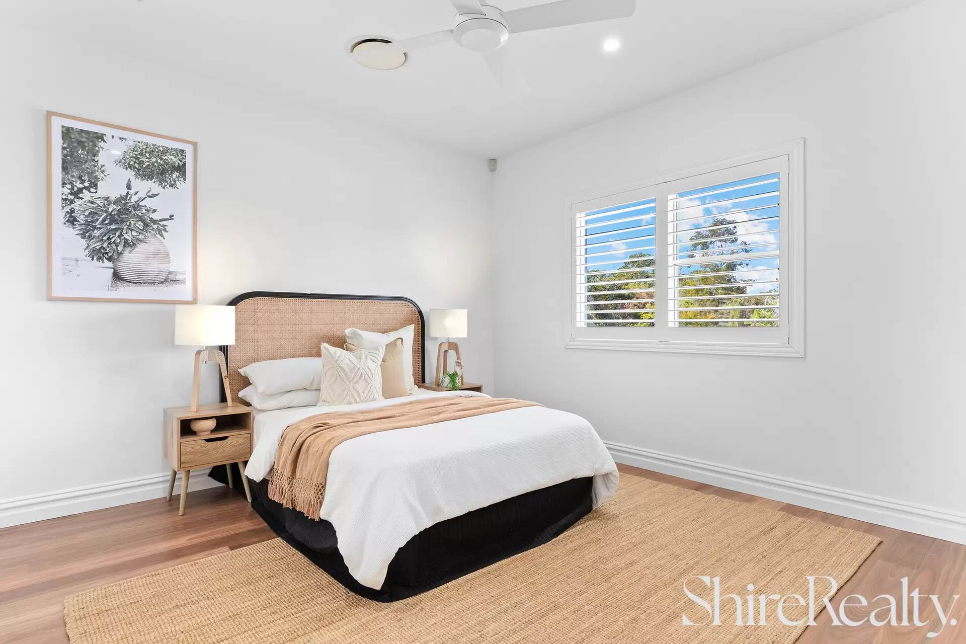 5 Oakridge Place, Kenthurst Sold by Shire Realty - image 19