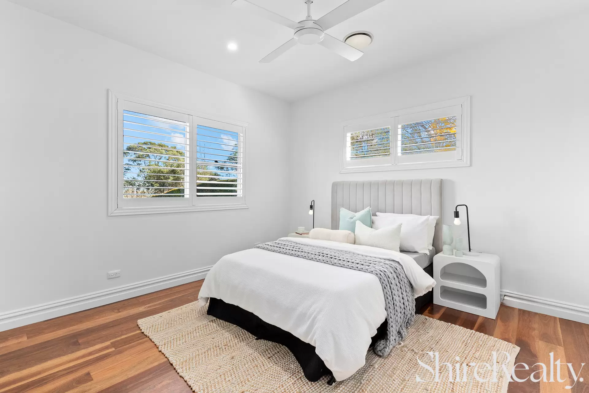 5 Oakridge Place, Kenthurst Sold by Shire Realty - image 18