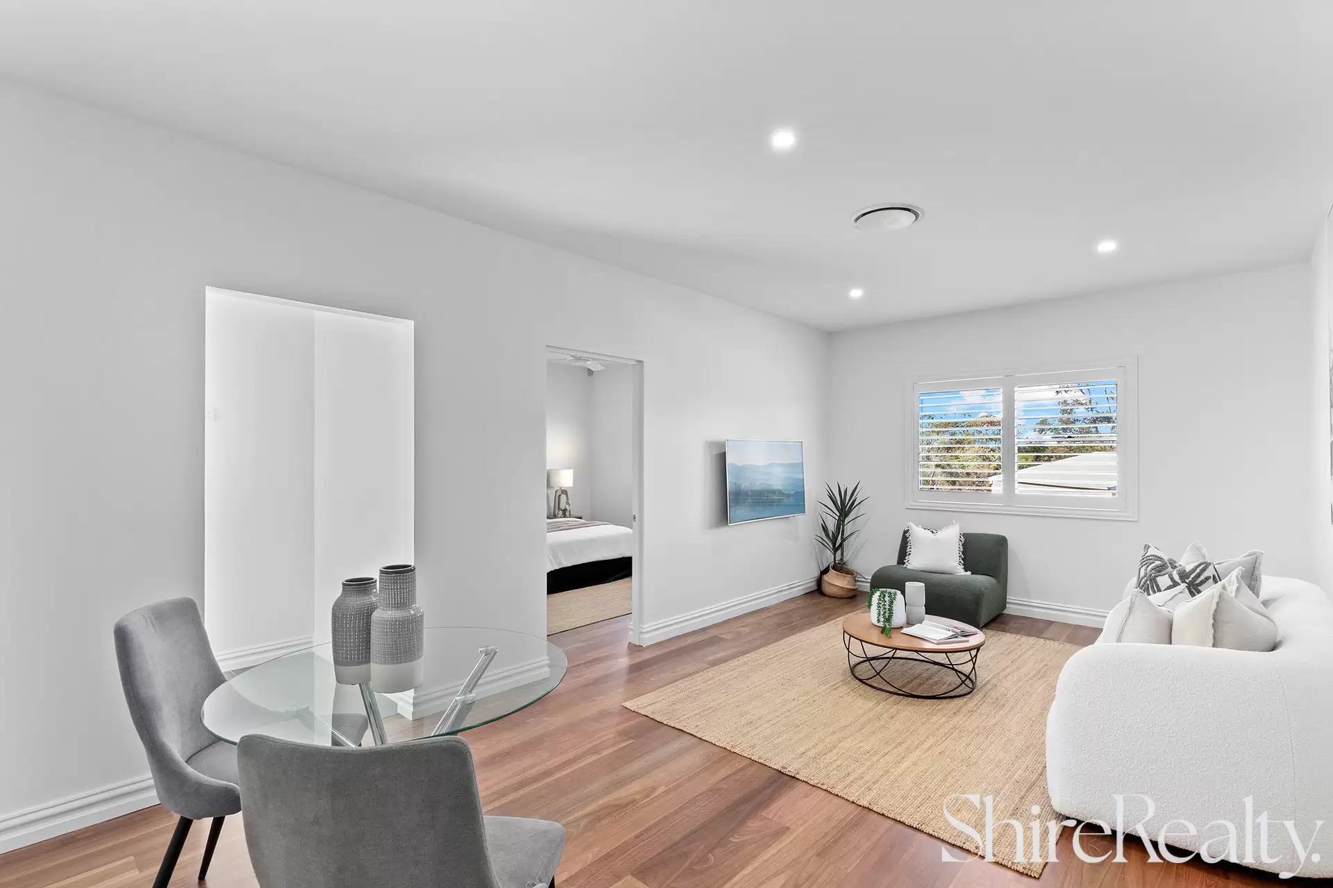 5 Oakridge Place, Kenthurst Sold by Shire Realty - image 14