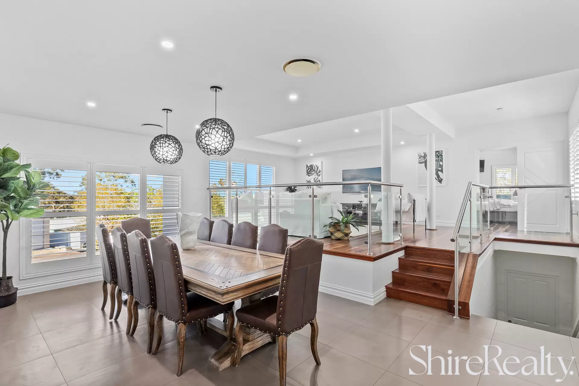 5 Oakridge Place, Kenthurst Sold by Shire Realty - image 16