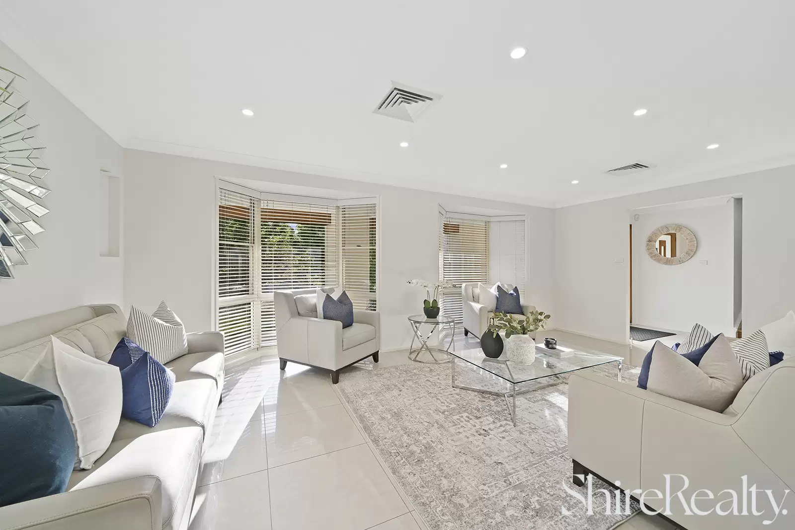Castle Hill Leased by Shire Realty - image 10