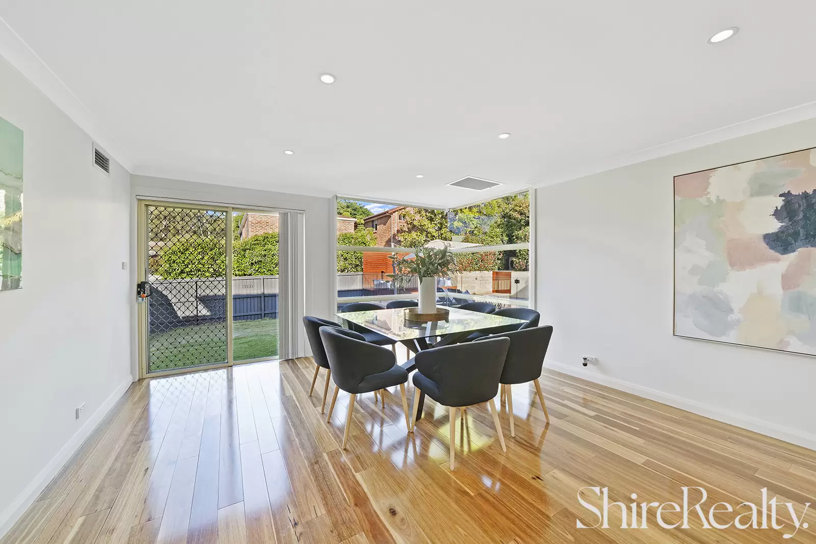 Castle Hill Leased by Shire Realty - image 15