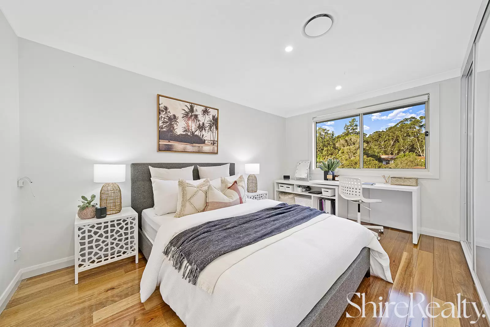 Castle Hill Leased by Shire Realty - image 3