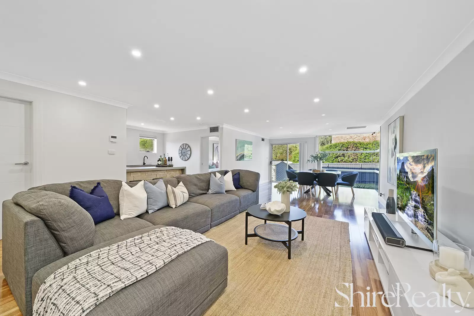 Castle Hill Leased by Shire Realty - image 14