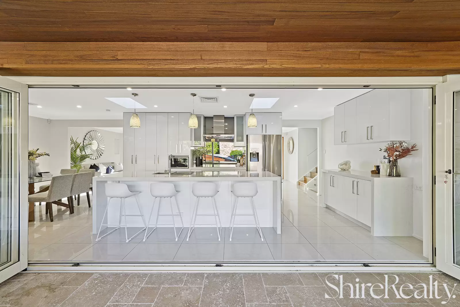Castle Hill Leased by Shire Realty - image 12