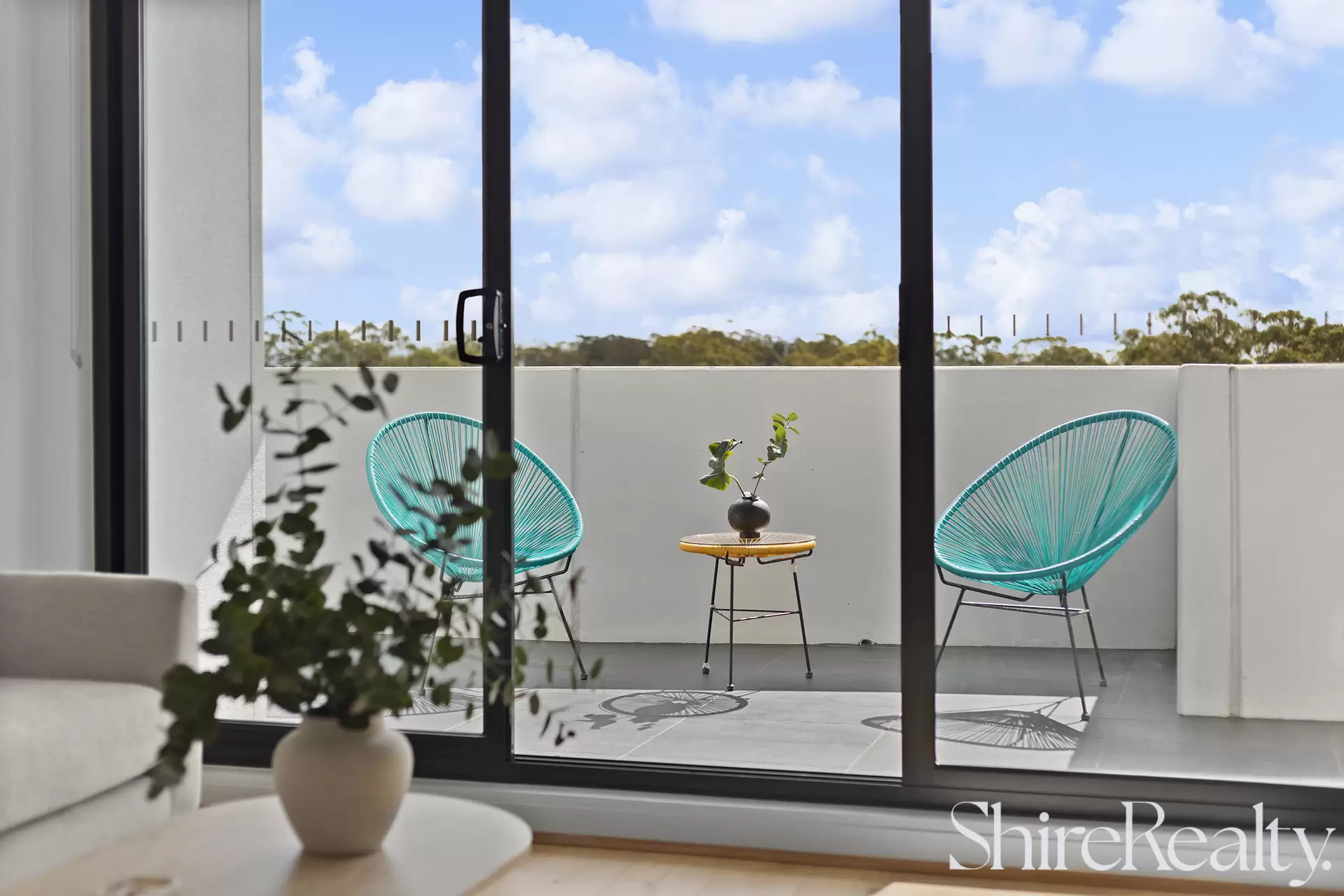 607/100 Fairway Drive, Norwest Sold by Shire Realty - image 13