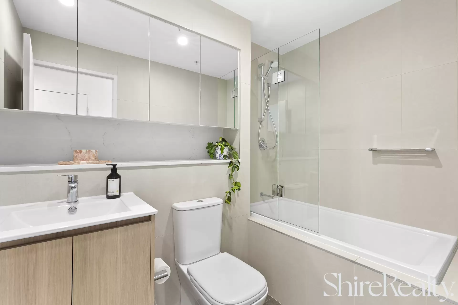 607/100 Fairway Drive, Norwest Sold by Shire Realty - image 11
