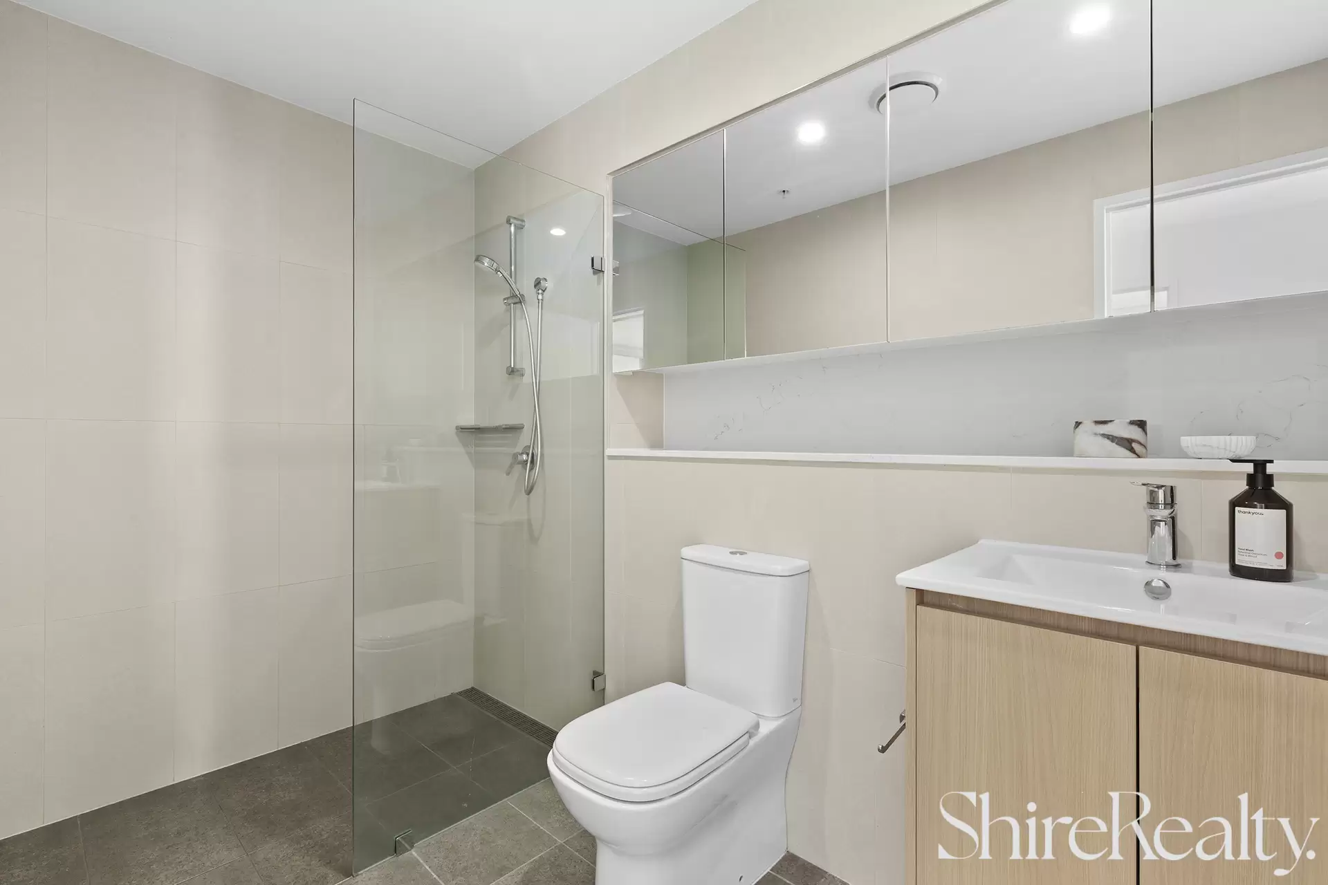 607/100 Fairway Drive, Norwest Sold by Shire Realty - image 12