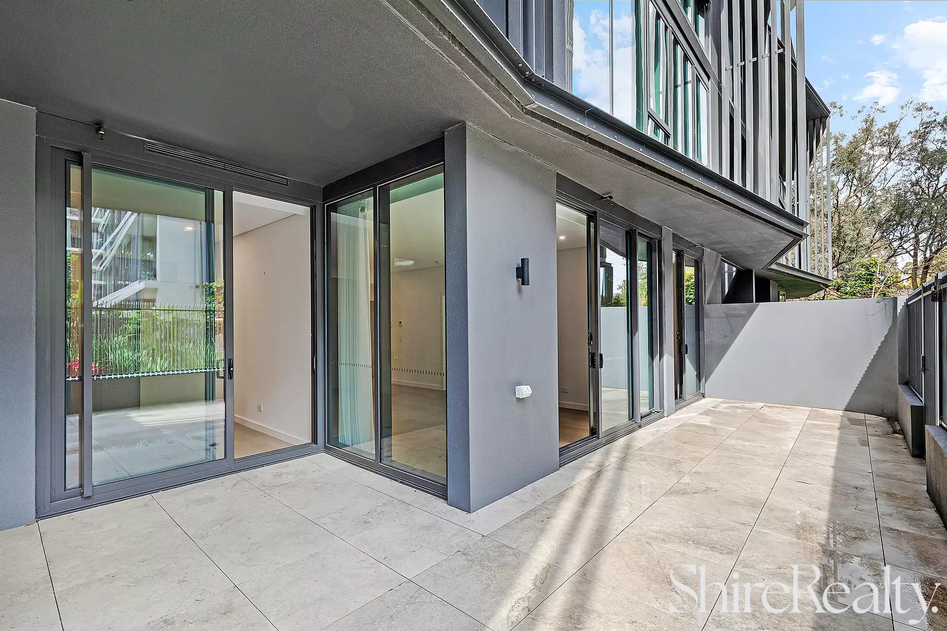 Castle Hill Leased by Shire Realty - image 8