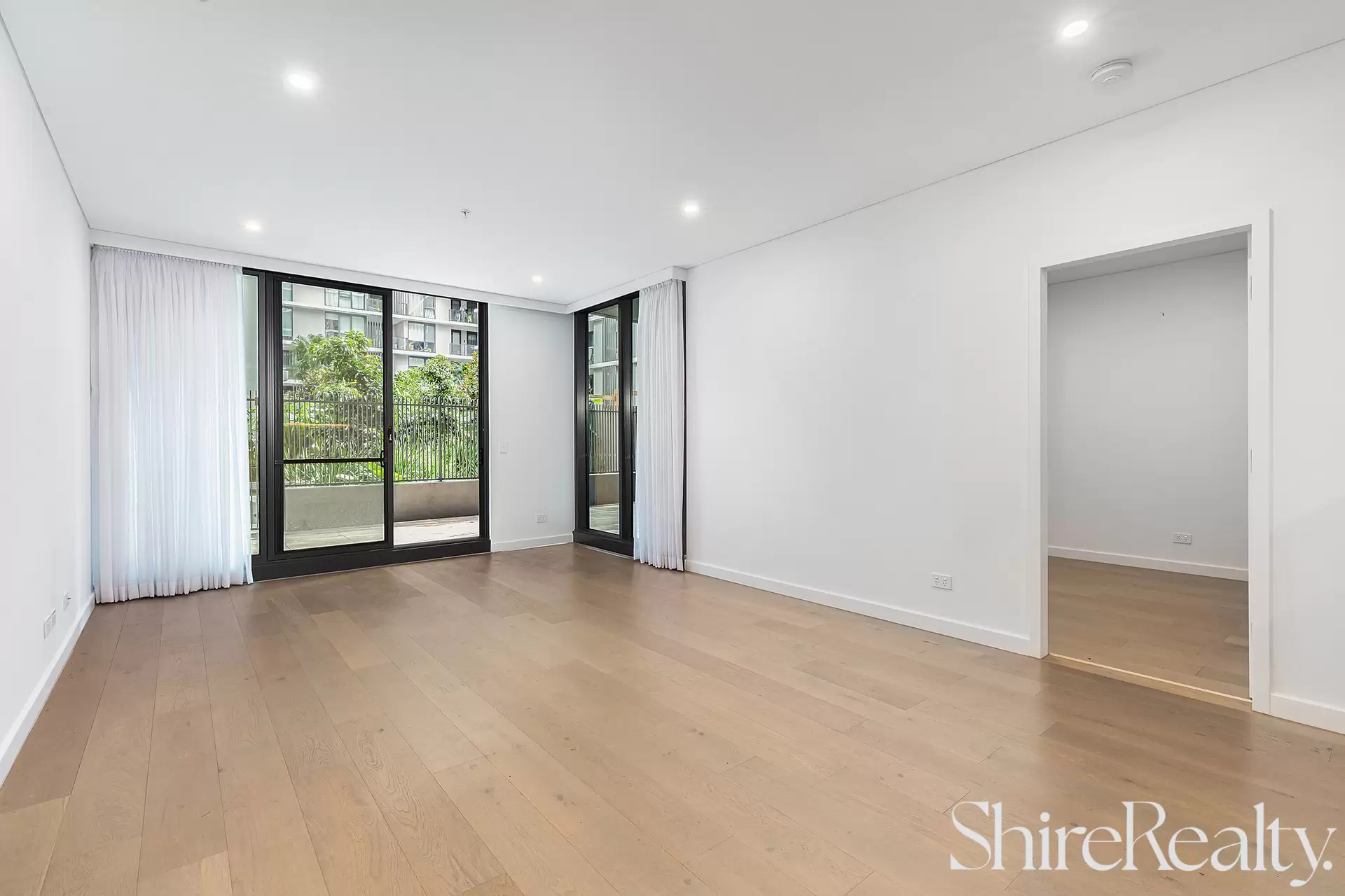 Castle Hill Leased by Shire Realty - image 4