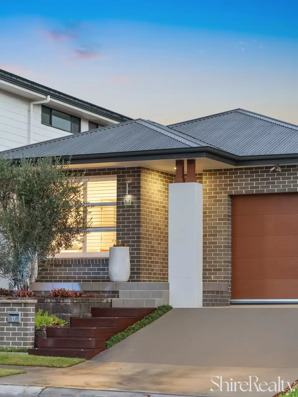 17 Terrain Street, Box Hill Sold by Shire Realty - image 15