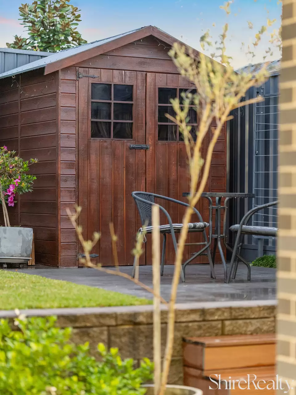 17 Terrain Street, Box Hill Sold by Shire Realty - image 13