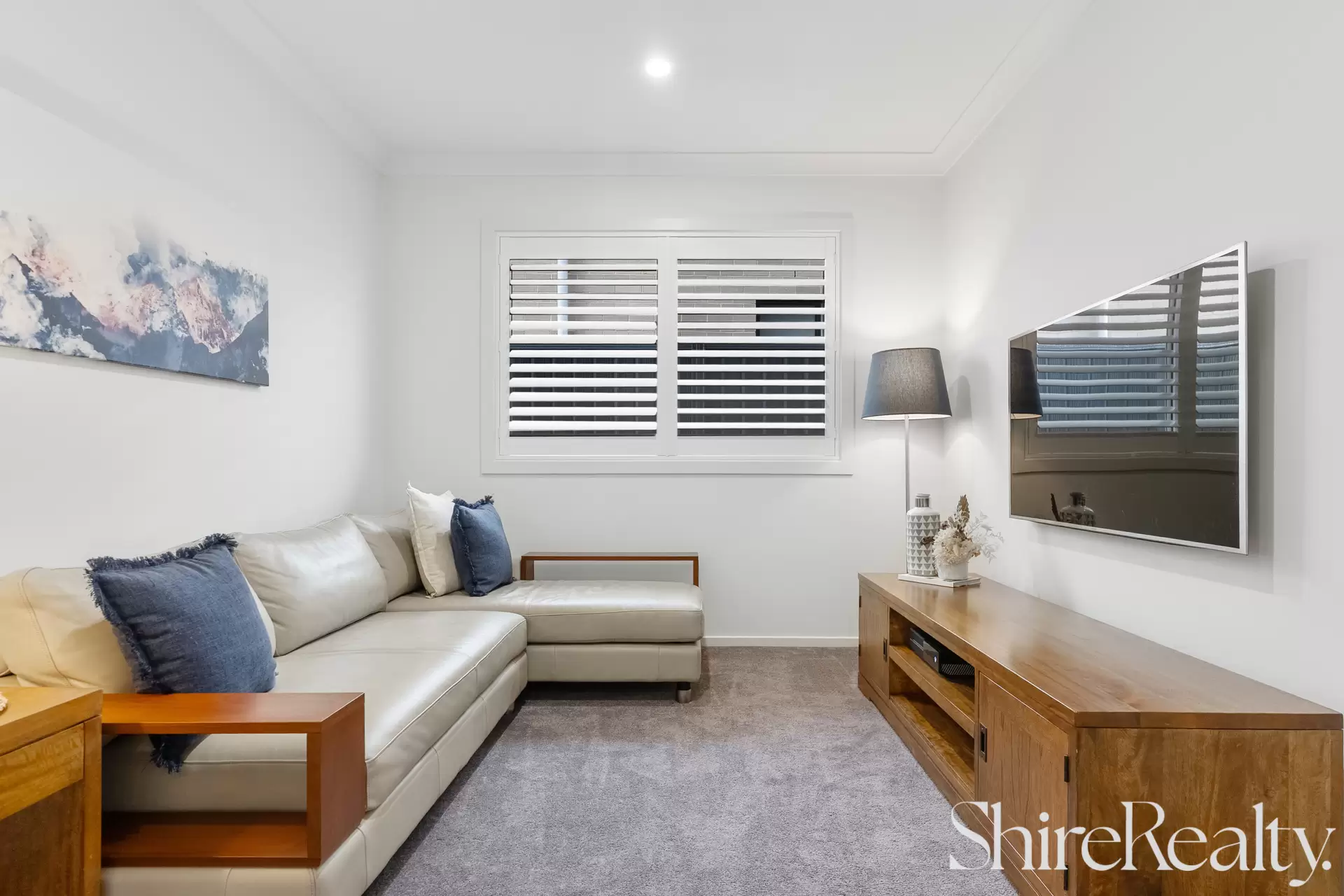 17 Terrain Street, Box Hill Sold by Shire Realty - image 4