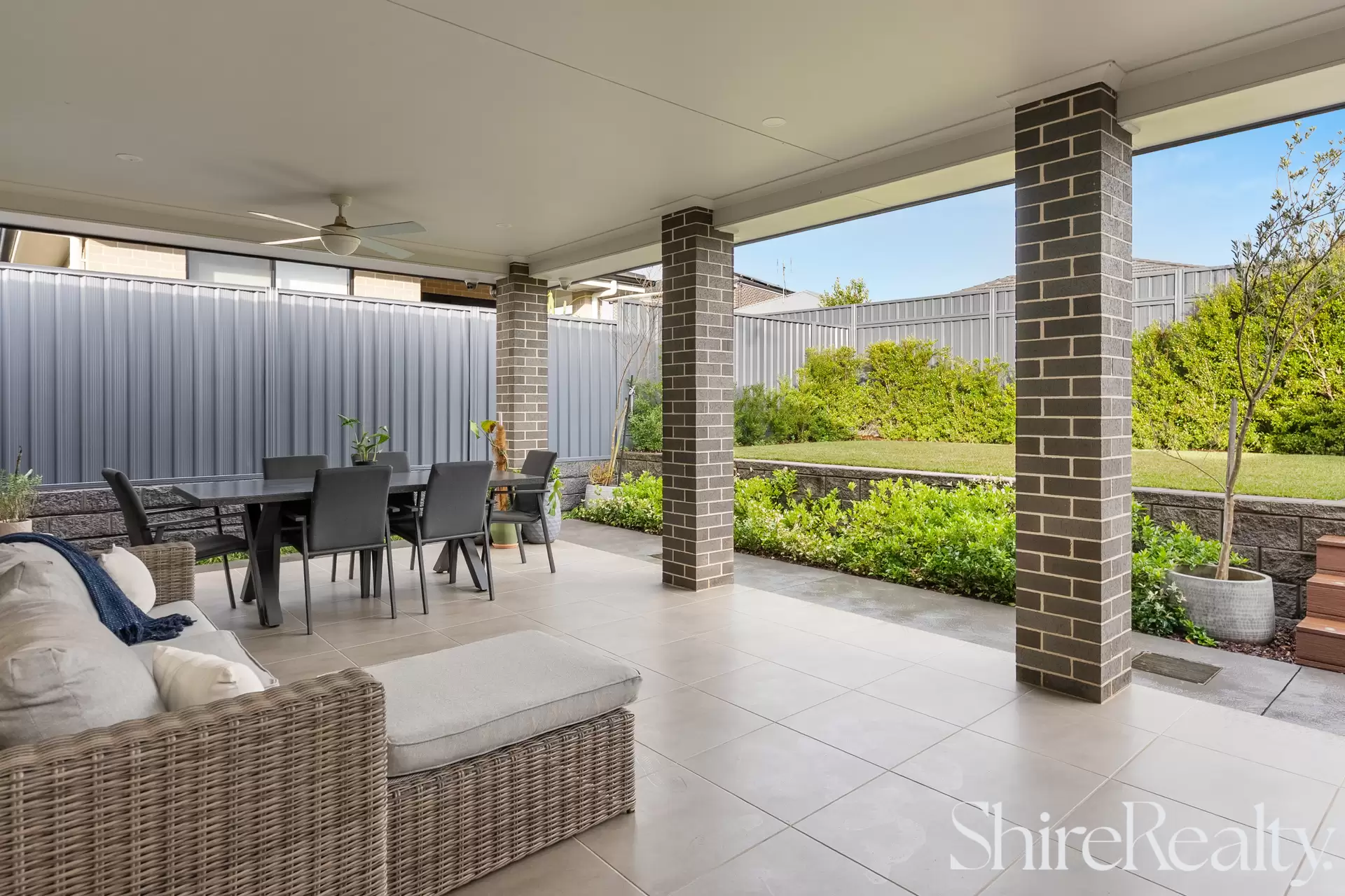 17 Terrain Street, Box Hill Sold by Shire Realty - image 10