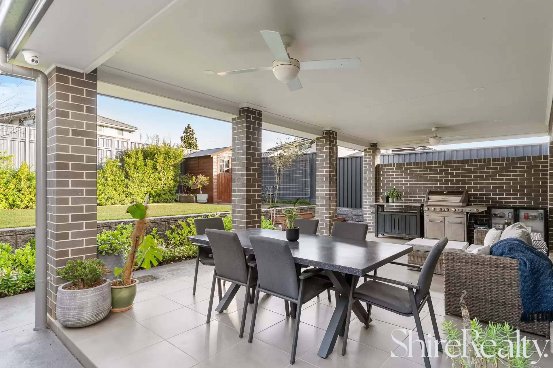 17 Terrain Street, Box Hill Sold by Shire Realty - image 11