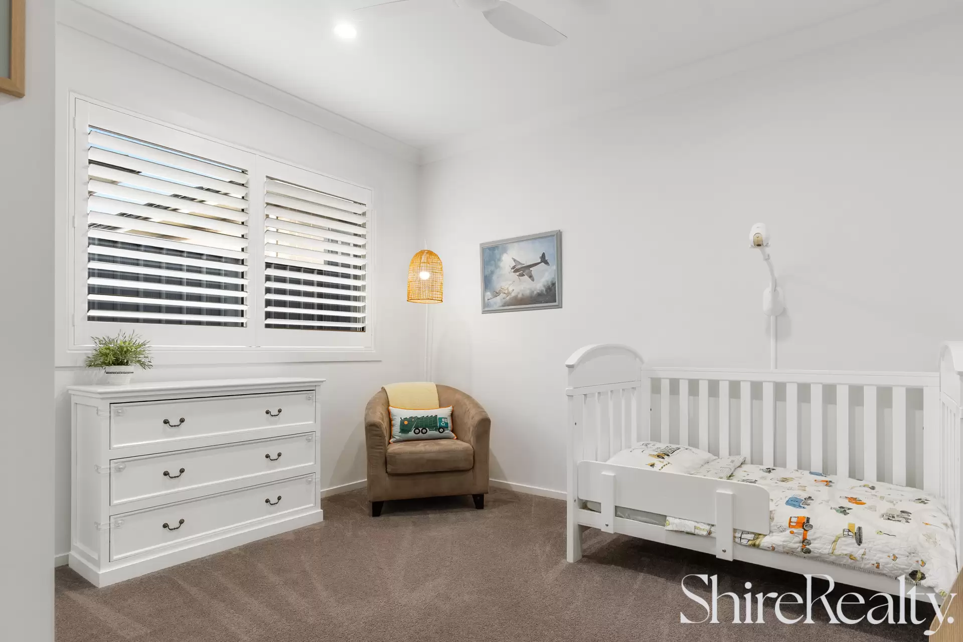 17 Terrain Street, Box Hill Sold by Shire Realty - image 7
