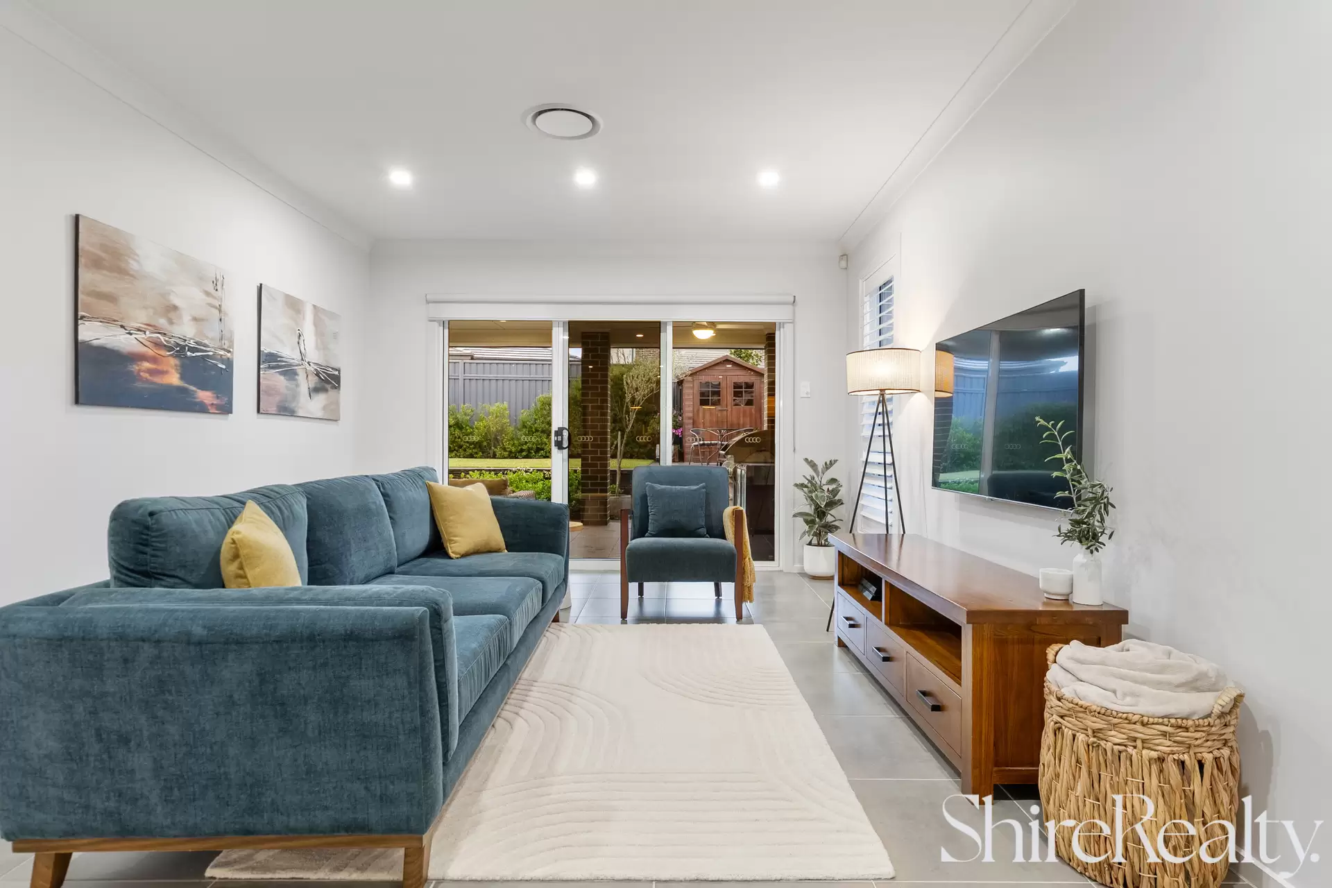 17 Terrain Street, Box Hill Sold by Shire Realty - image 3