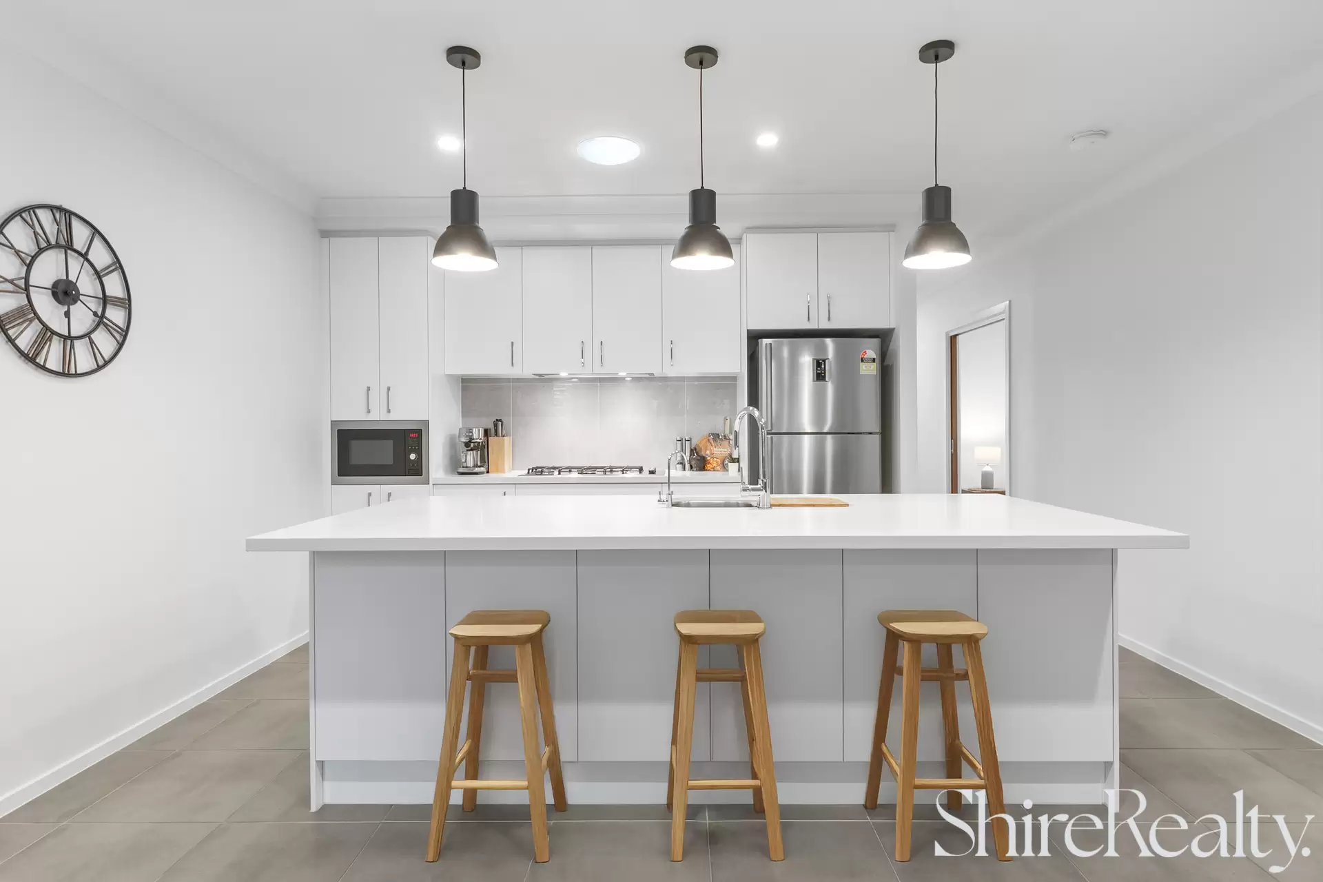 17 Terrain Street, Box Hill Sold by Shire Realty - image 8