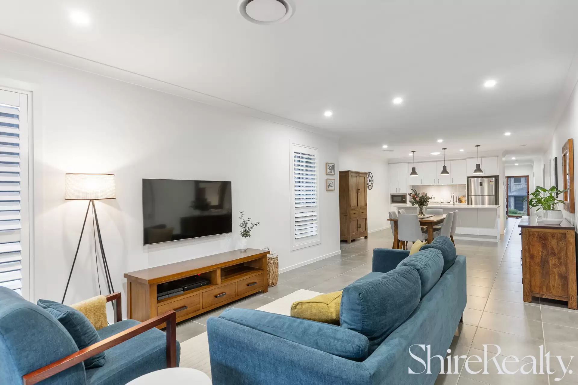 17 Terrain Street, Box Hill Sold by Shire Realty - image 2