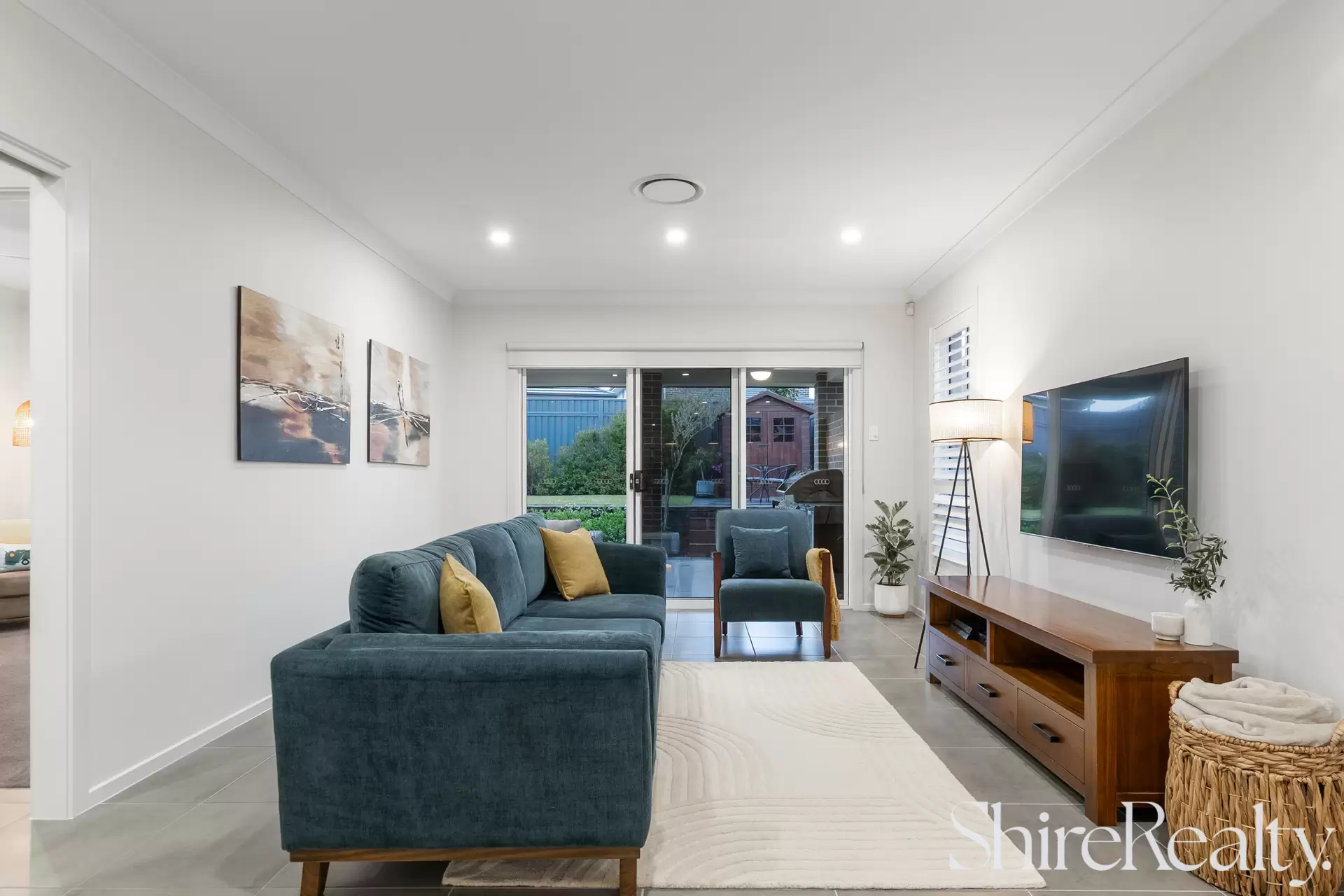 17 Terrain Street, Box Hill Sold by Shire Realty - image 12