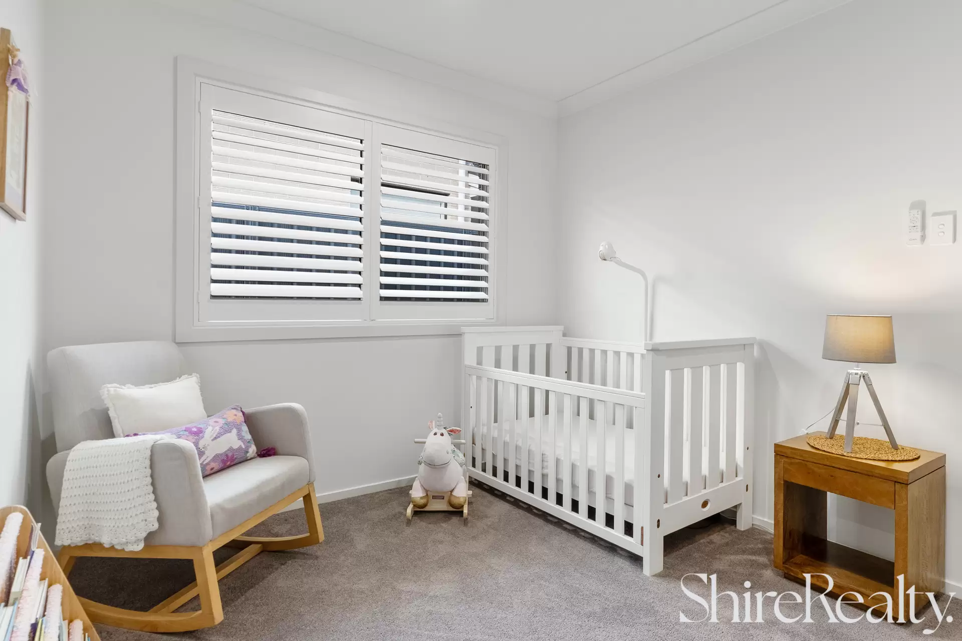 17 Terrain Street, Box Hill Sold by Shire Realty - image 6