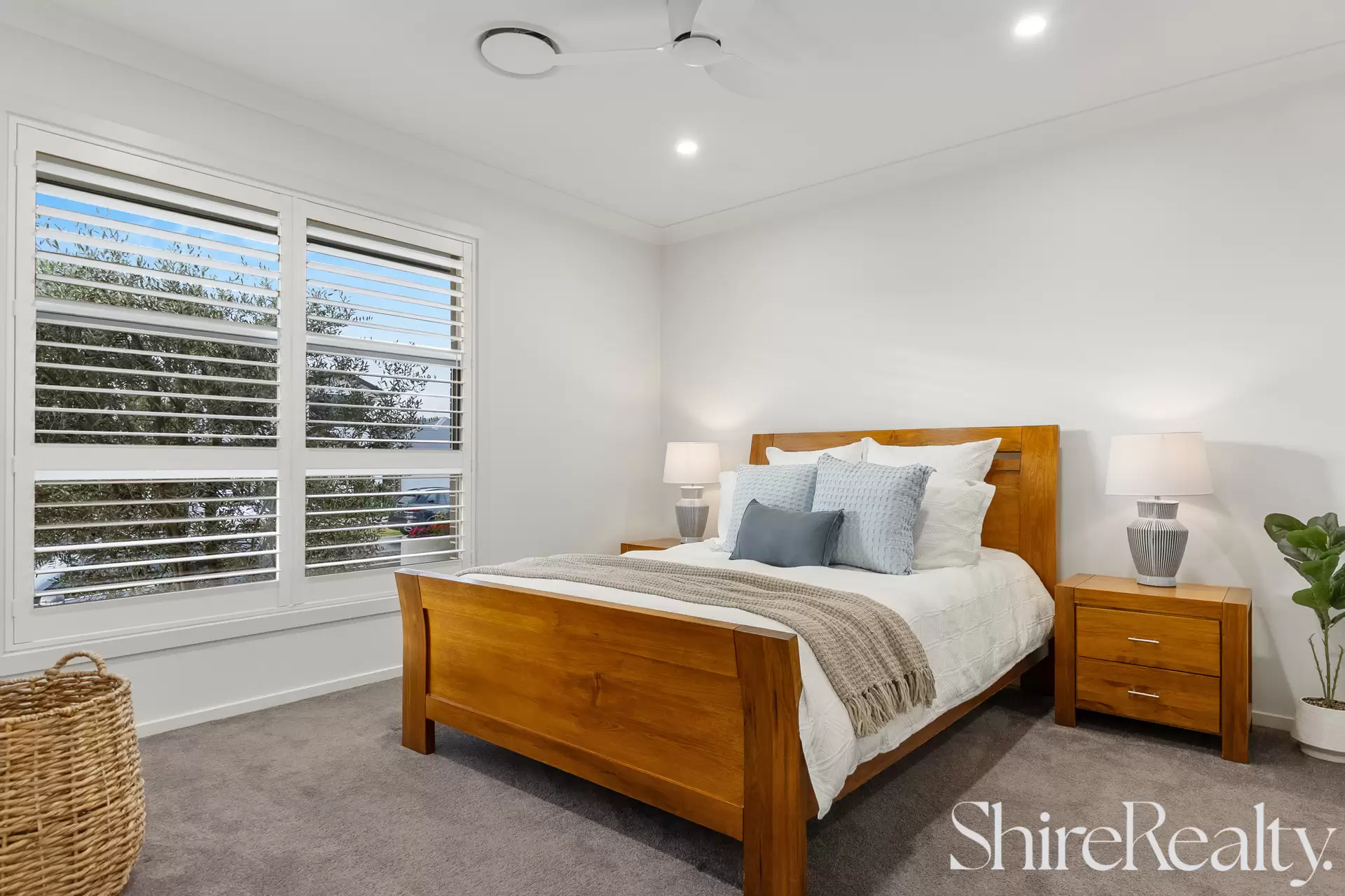 17 Terrain Street, Box Hill Sold by Shire Realty - image 5