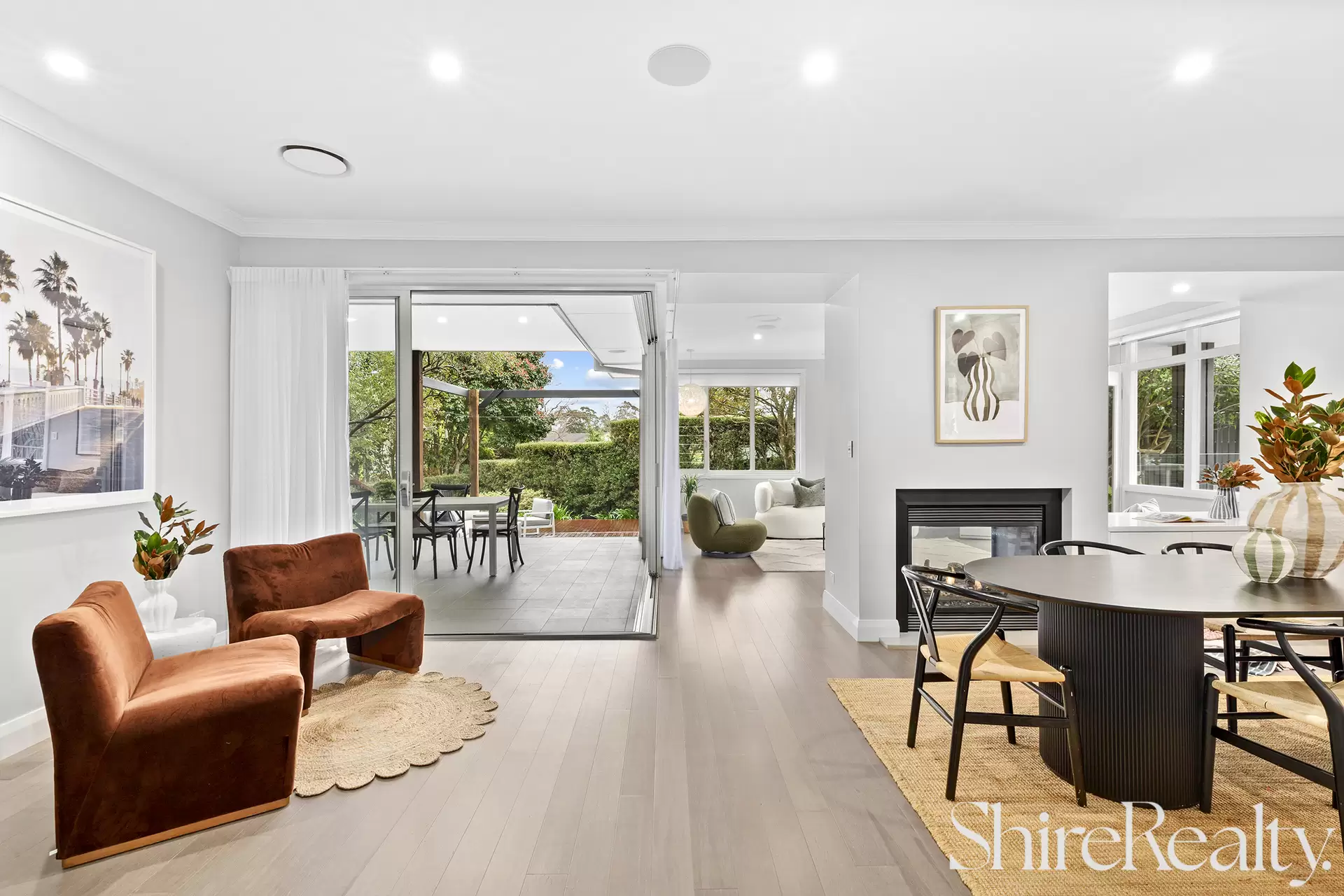5 Bennett Place, Castle Hill Sold by Shire Realty - image 5
