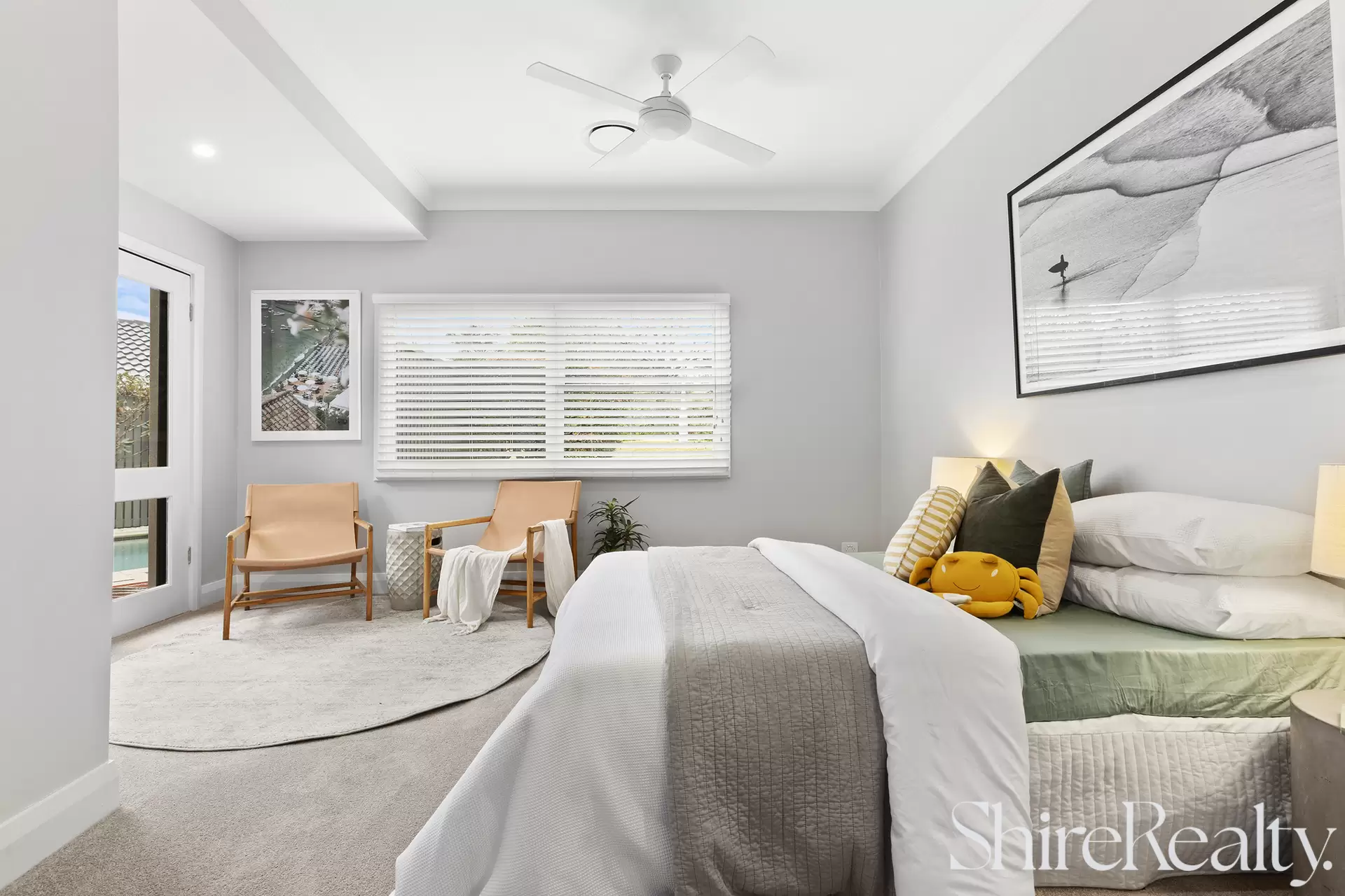 5 Bennett Place, Castle Hill Sold by Shire Realty - image 12