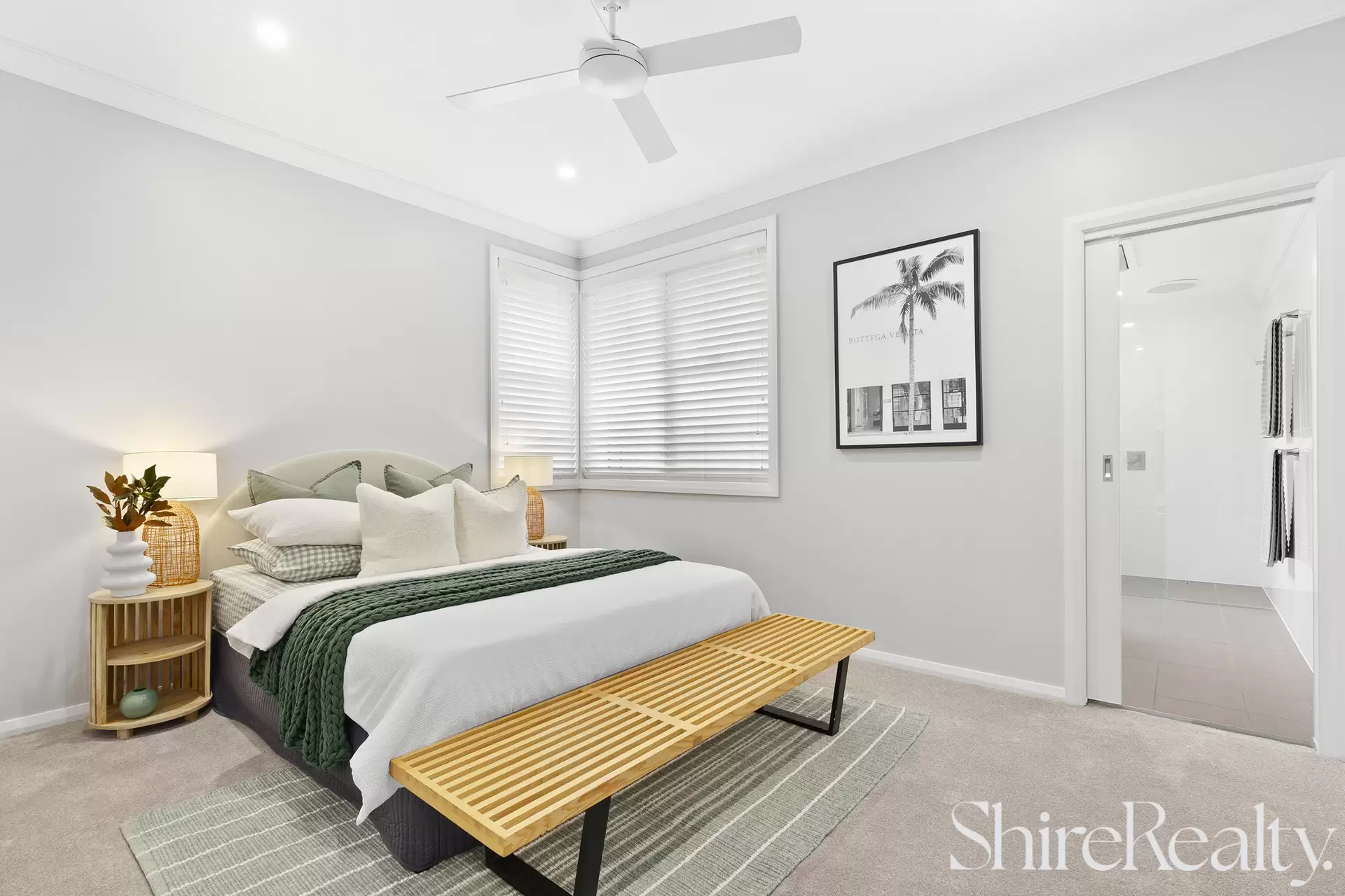 5 Bennett Place, Castle Hill Sold by Shire Realty - image 11