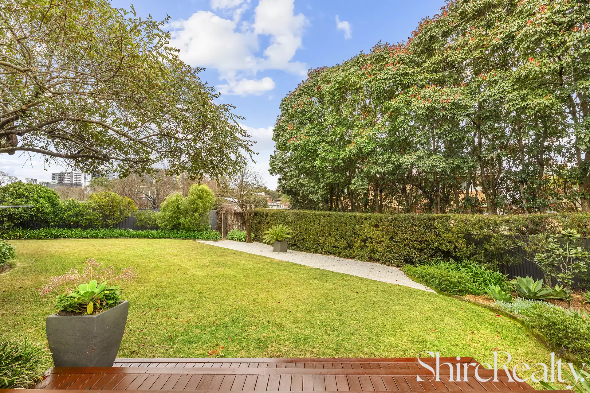 5 Bennett Place, Castle Hill Sold by Shire Realty - image 23