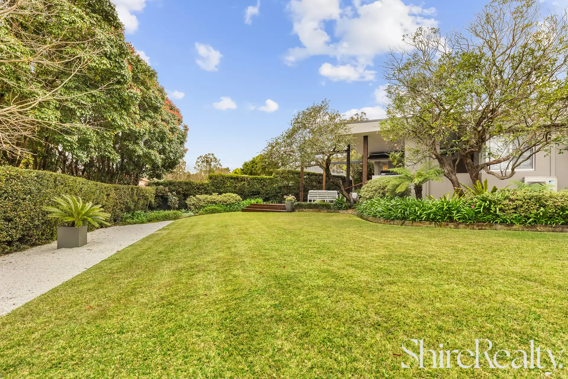 5 Bennett Place, Castle Hill Sold by Shire Realty - image 22
