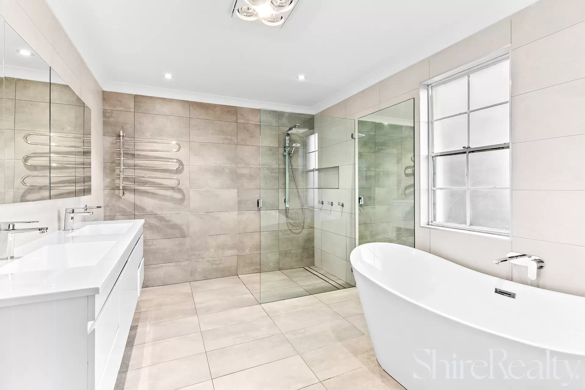 8 White Cedar Drive, Castle Hill Sold by Shire Realty - image 10