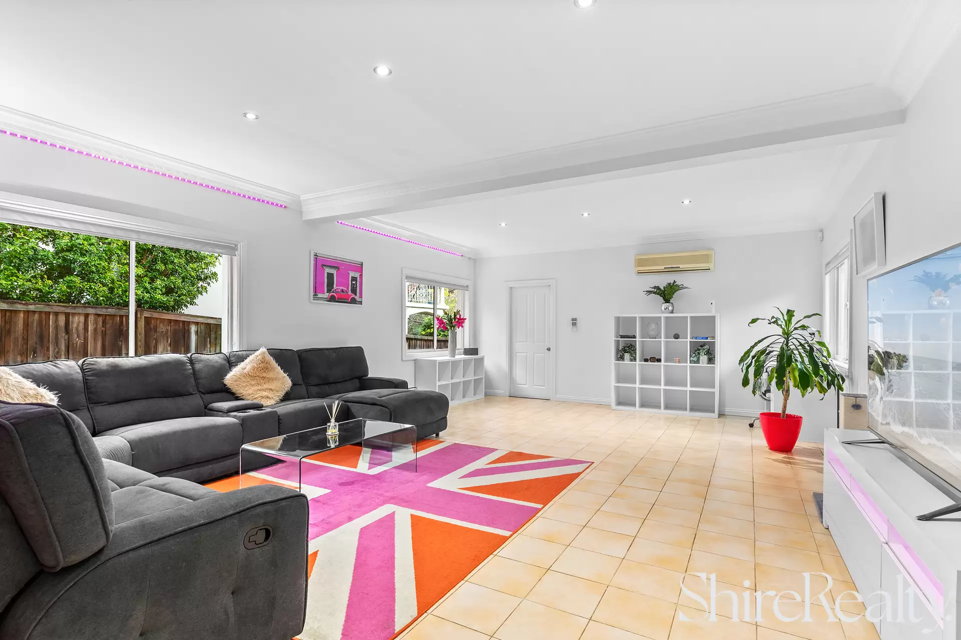 8 White Cedar Drive, Castle Hill Sold by Shire Realty - image 7
